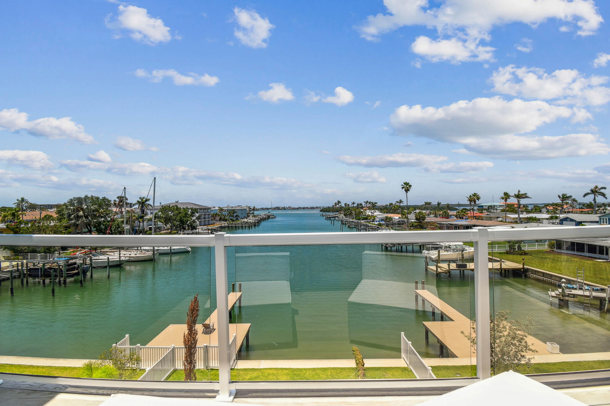 Treasure Island, Florida, 33706, United States, 5 Bedrooms Bedrooms, ,5 BathroomsBathrooms,Residential,For Sale,1792310