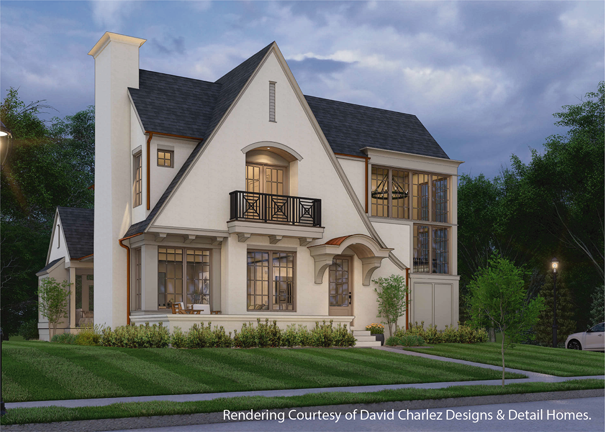 Saint Paul, Minnesota, 55116, United States, ,Land,For Sale,1787687