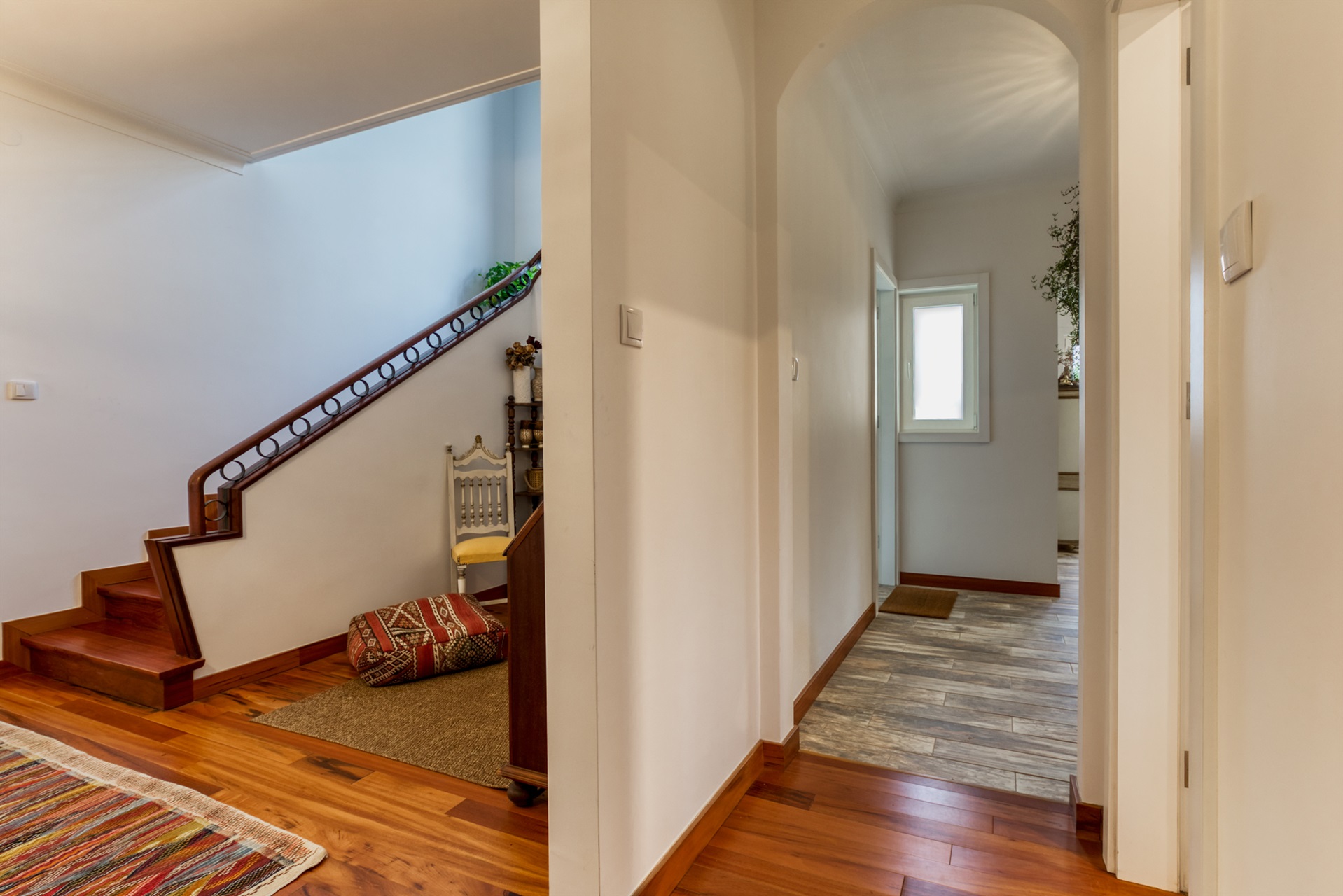  Detached house, 7 bedrooms, for Sale - 物件實景