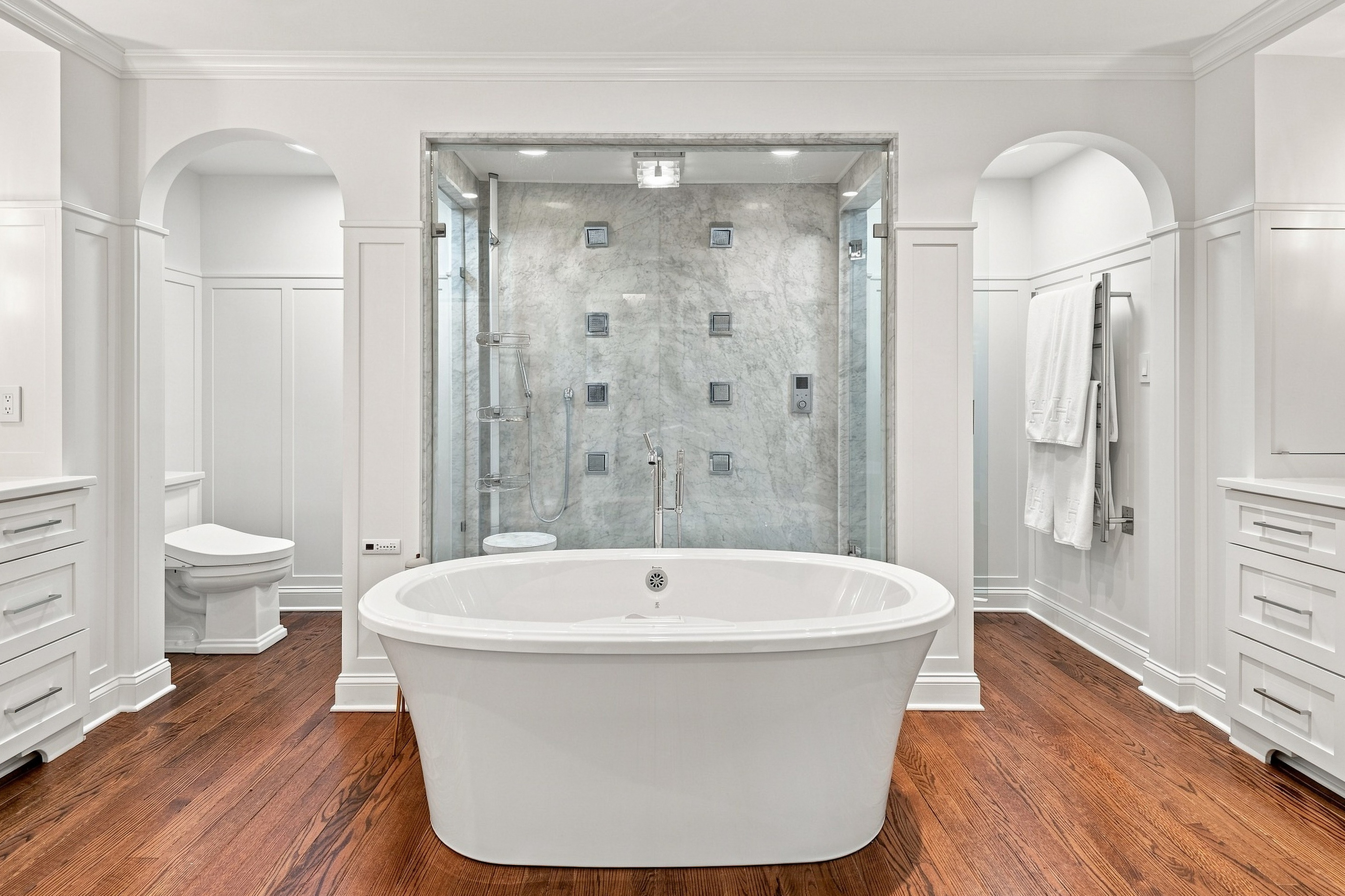  62 Indian Hills Trail, Louisville, KY 40207 - 物件實景