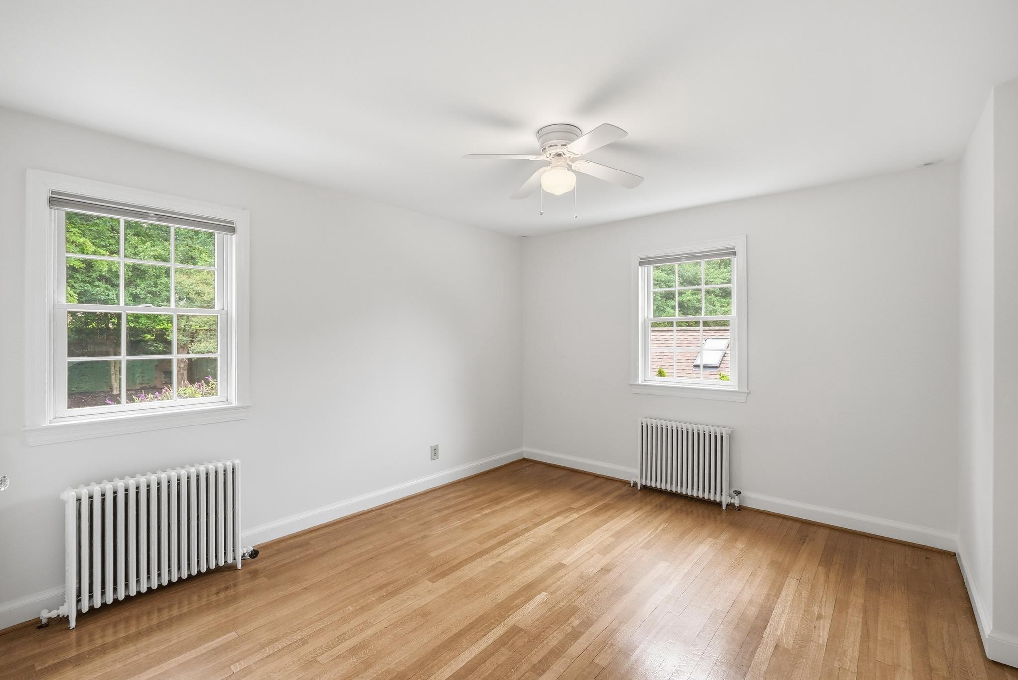  10006 Greenock Road, Silver Spring, MD, 20901 - 物件實景