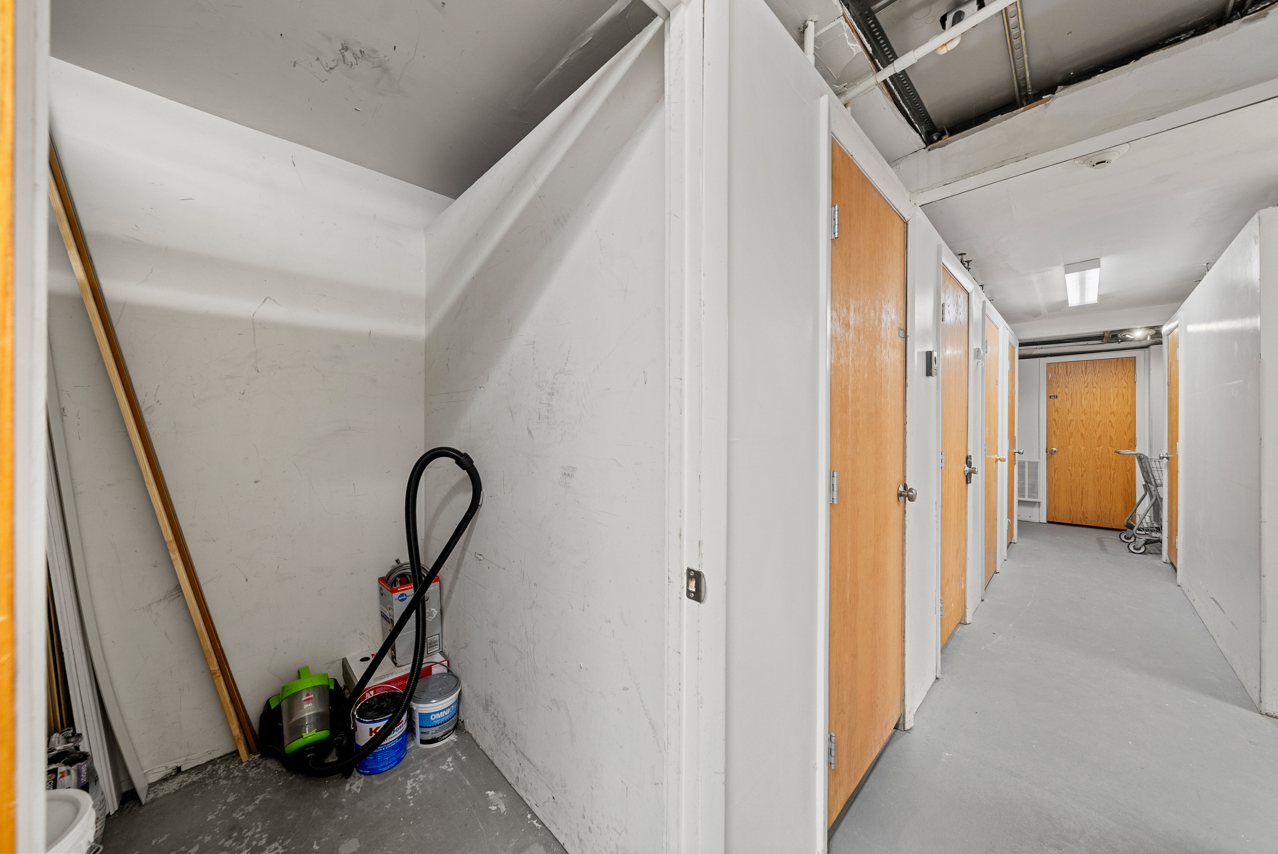  1 Carey Circle, Revere, MA, 02151 - 物件實景