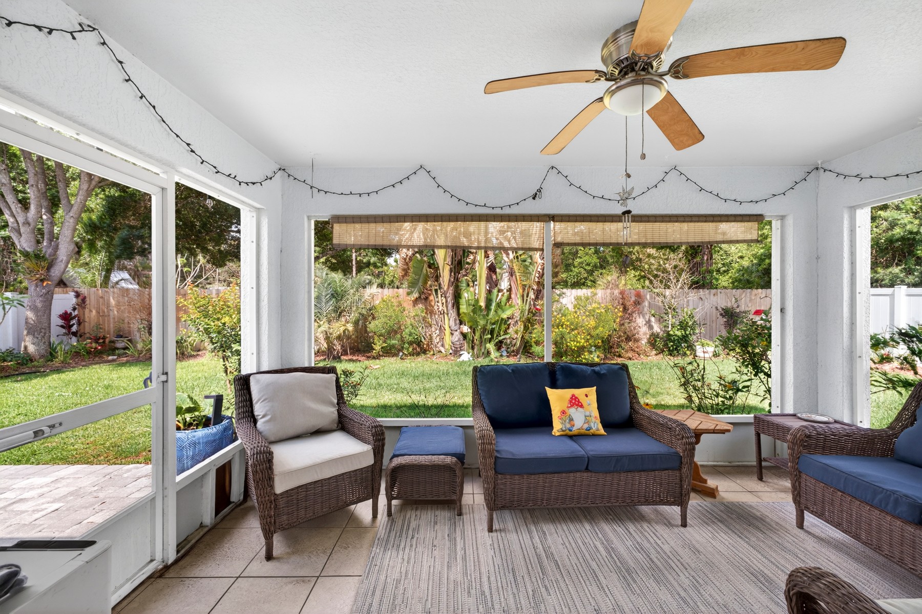  2105 46th Avenue, Vero Beach, FL, 32966 - 物件實景