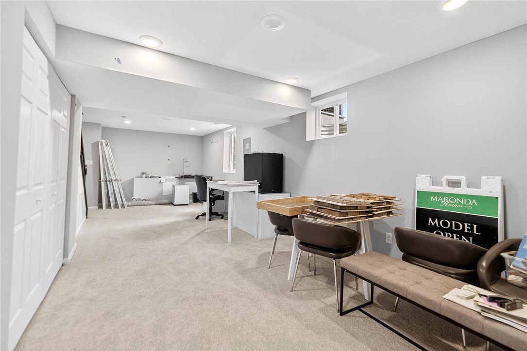 Jefferson Hills, Pennsylvania, 15236, United States, 4 Bedrooms Bedrooms, ,4 BathroomsBathrooms,Residential,For Sale,1982296