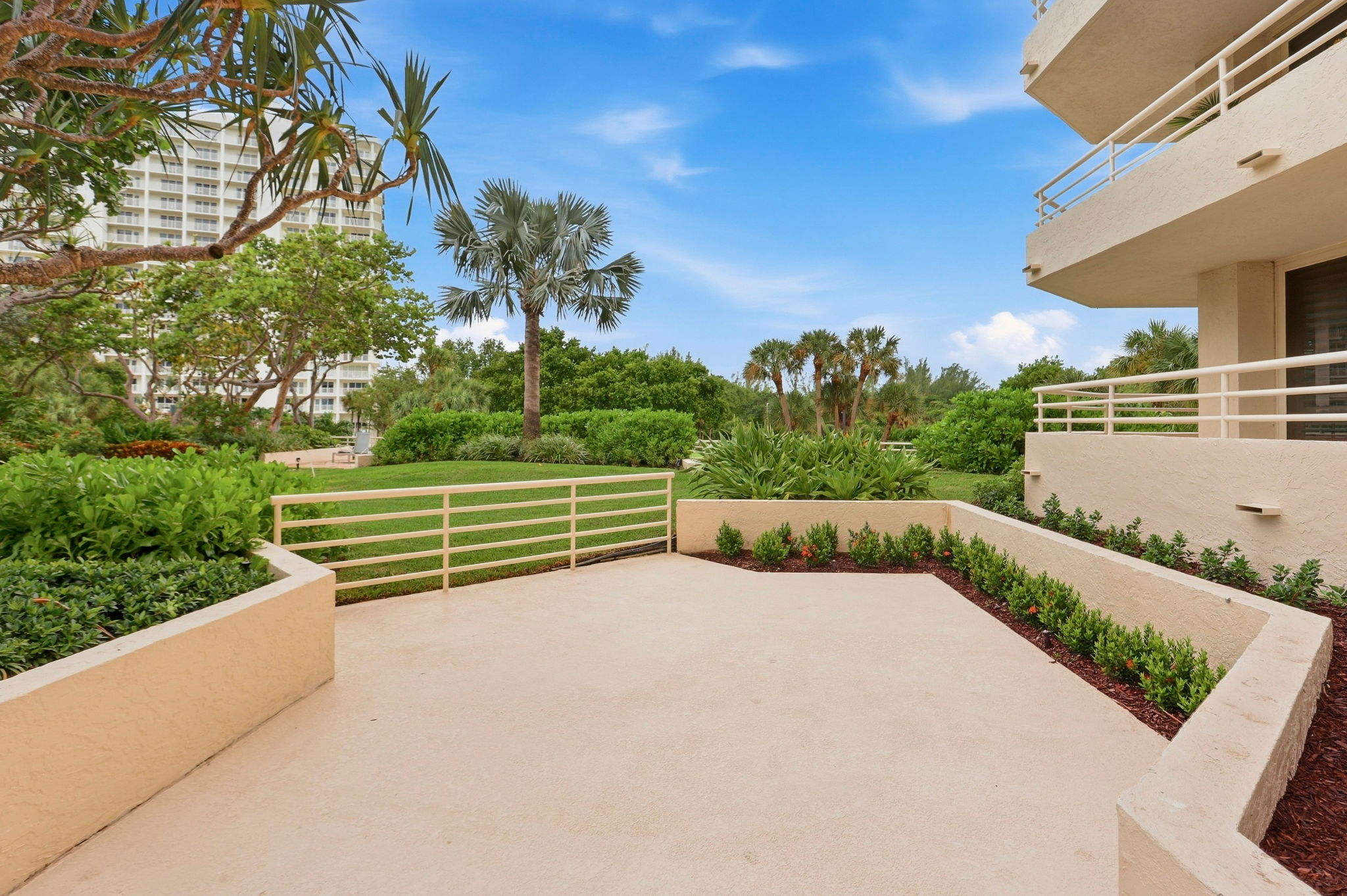  4101 N Ocean Boulevard, Boca Raton, FL, 33431 - 物件實景