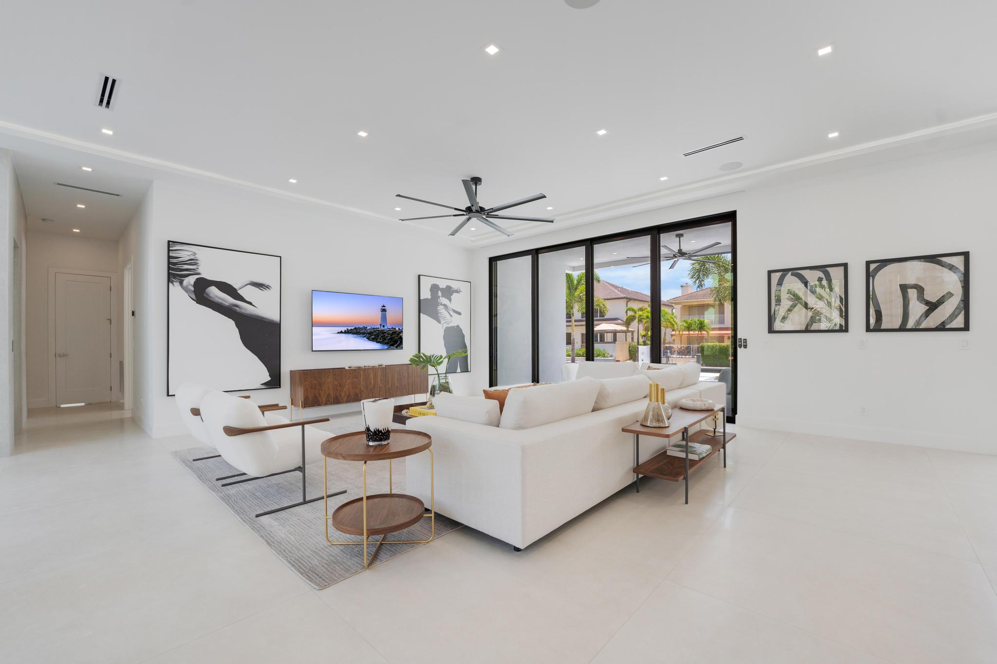 Delray Beach, Florida, 33483, United States, 6 Bedrooms Bedrooms, ,8 BathroomsBathrooms,Residential,For Sale,1727763