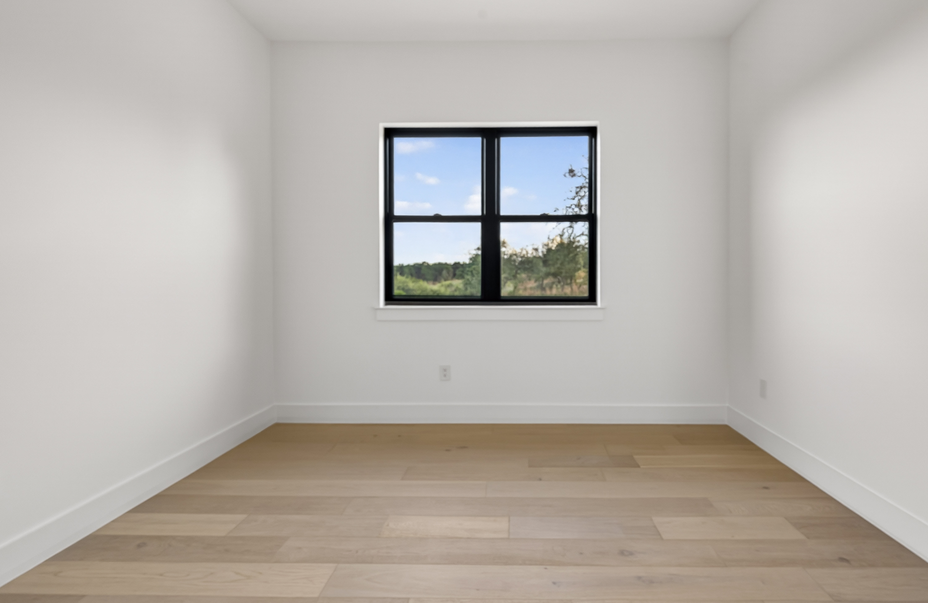  598 Lookout Mountain Road, Johnson City, TX 78636 - 物件實景