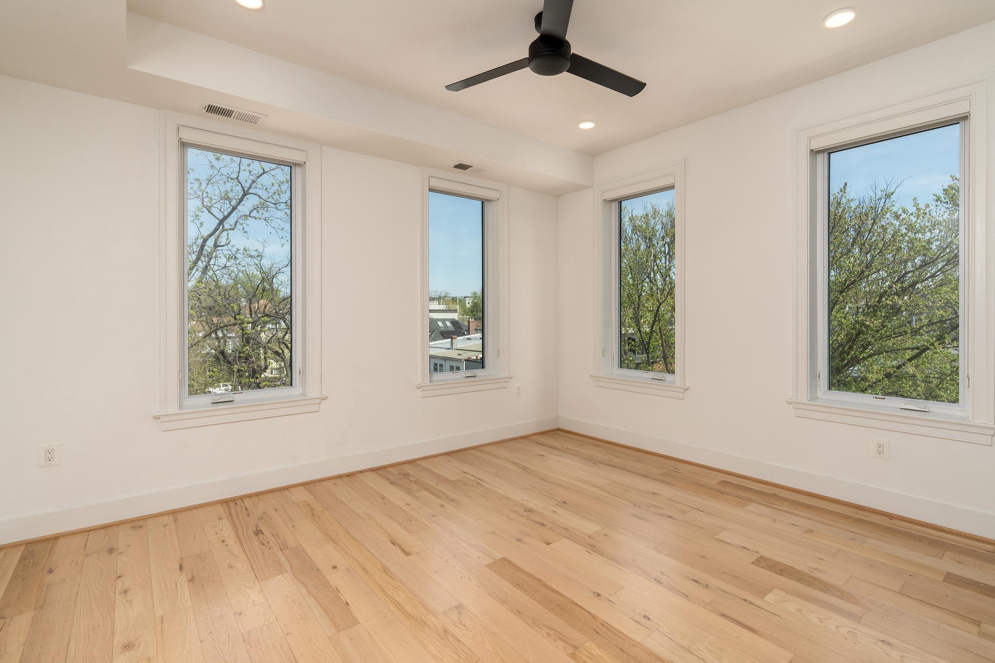  811 Upshur Street NW, Washington, DC, 20011 - 物件實景