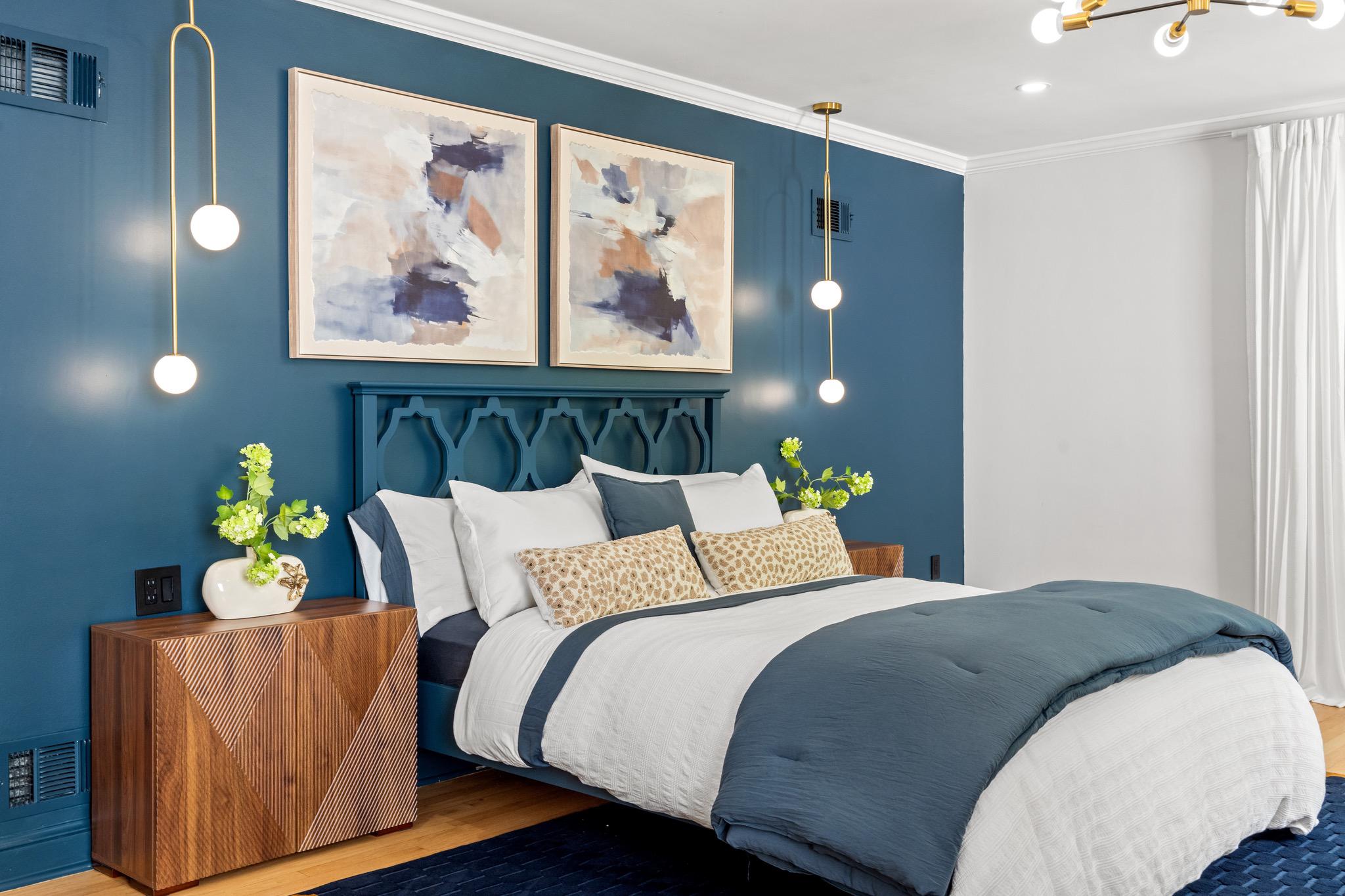  4834 Van Ness Street NW, Washington, DC, 20016 - 物件實景