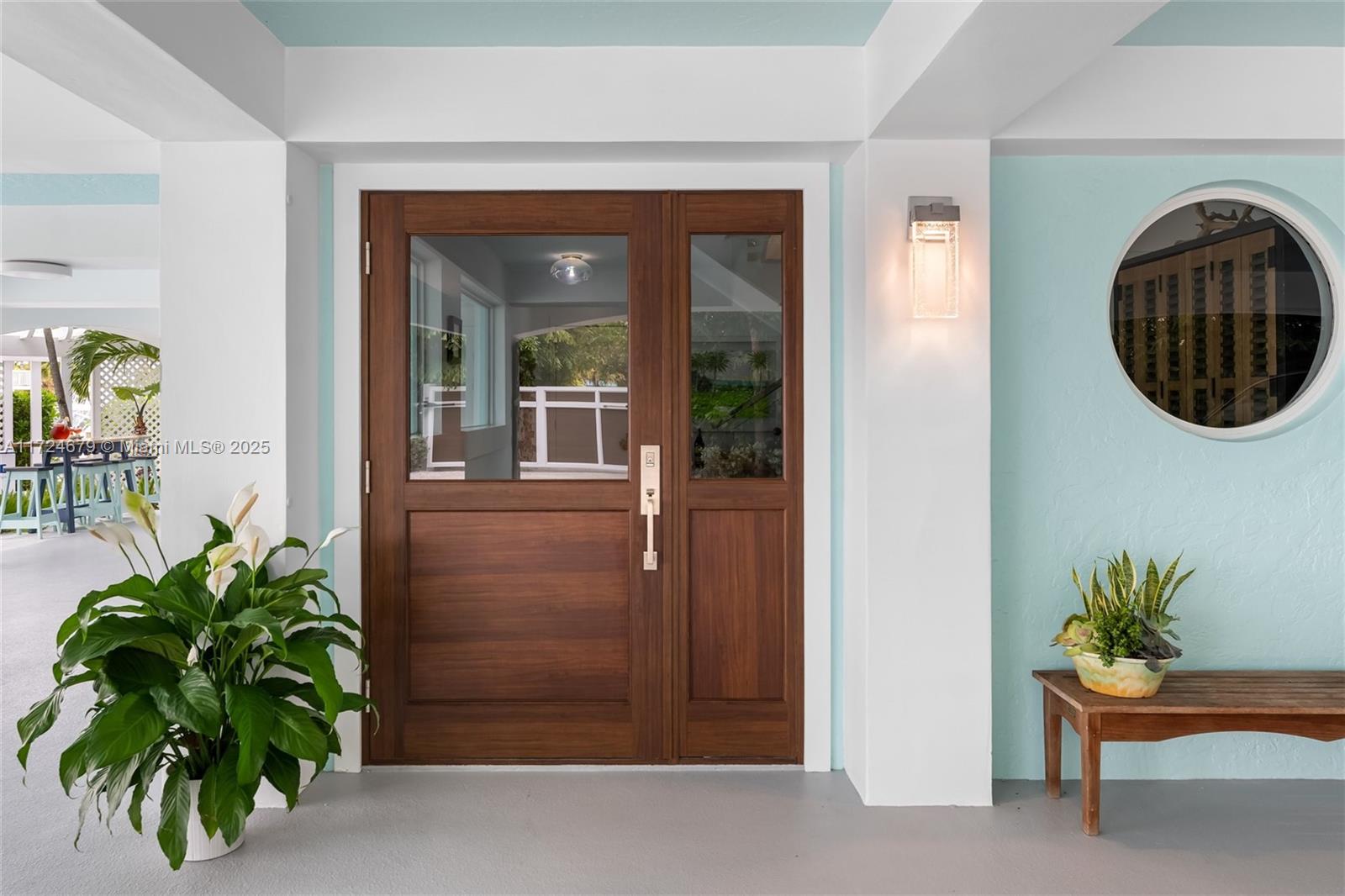 Islamorada, Florida, 33036, United States, 6 Bedrooms Bedrooms, ,4 BathroomsBathrooms,Residential,For Sale,1932543
