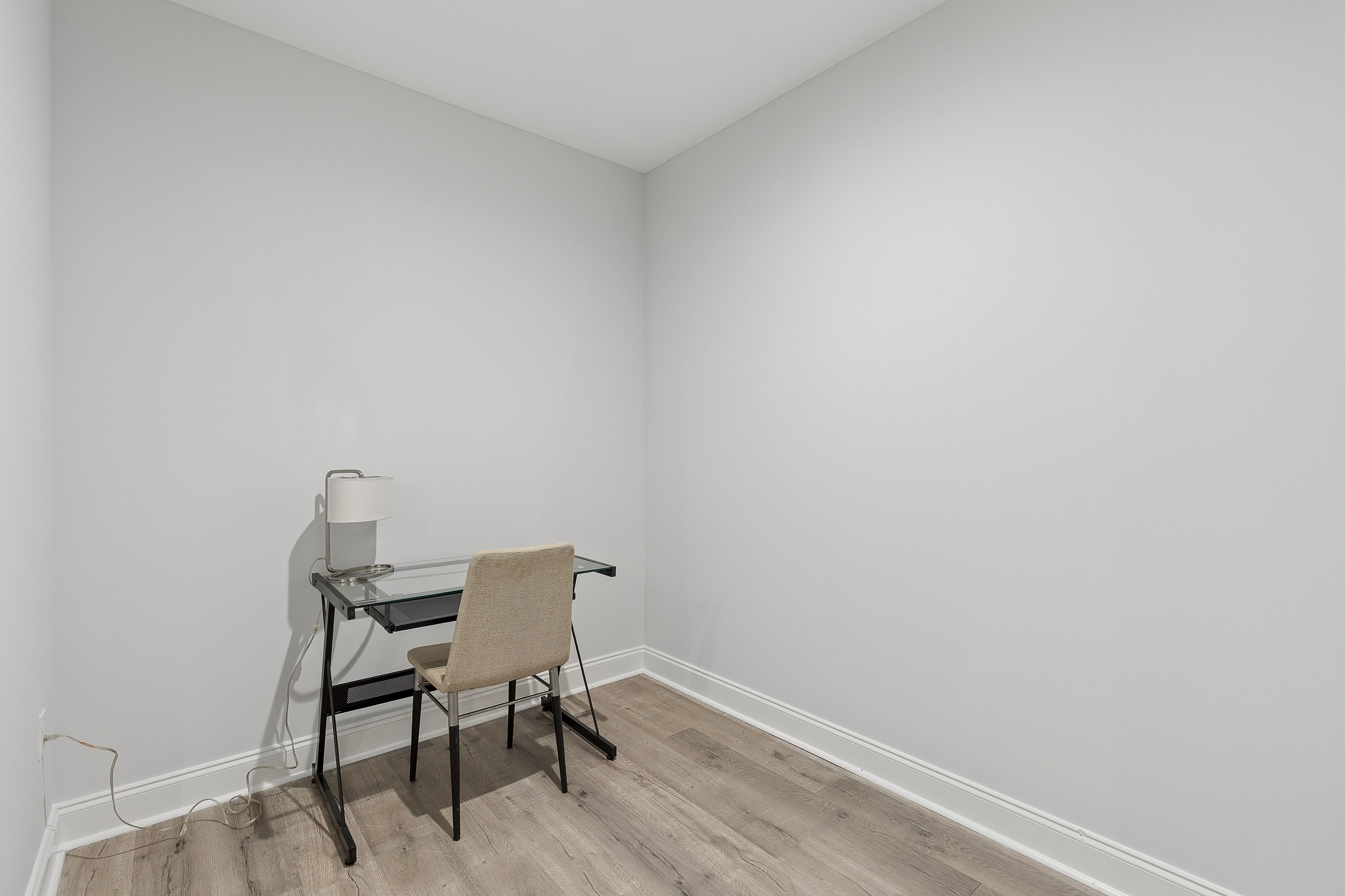  Like-new Craftsman on Quiet Cul-de-sac in Avondale Estates - 物件實景