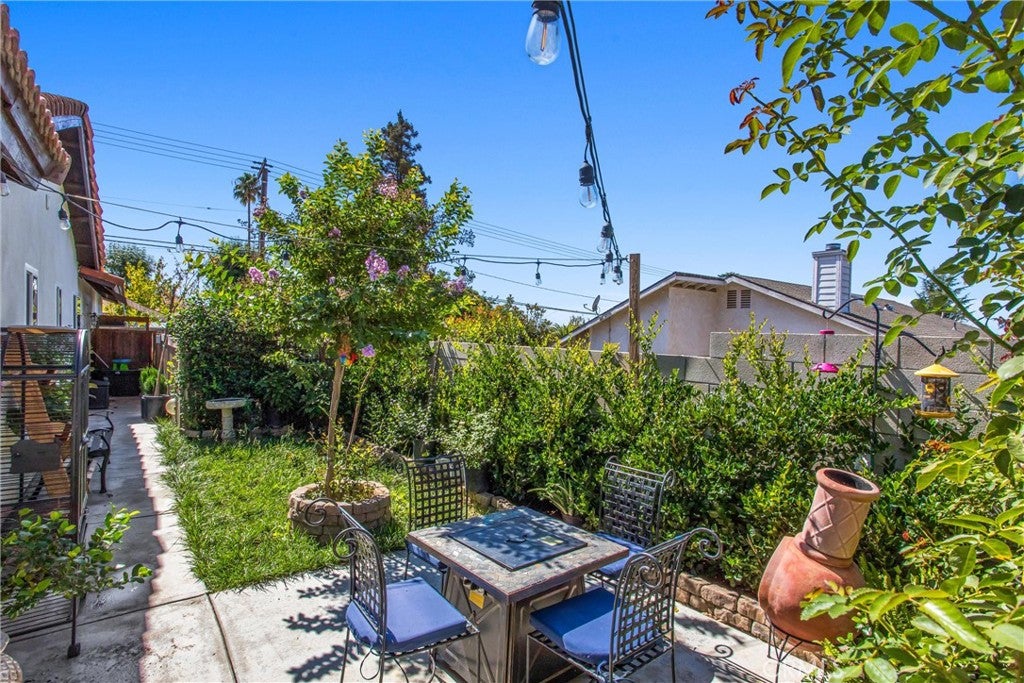 Yucaipa, California, 92399, United States, 7 Bedrooms Bedrooms, ,5 BathroomsBathrooms,Residential,For Sale,1975873