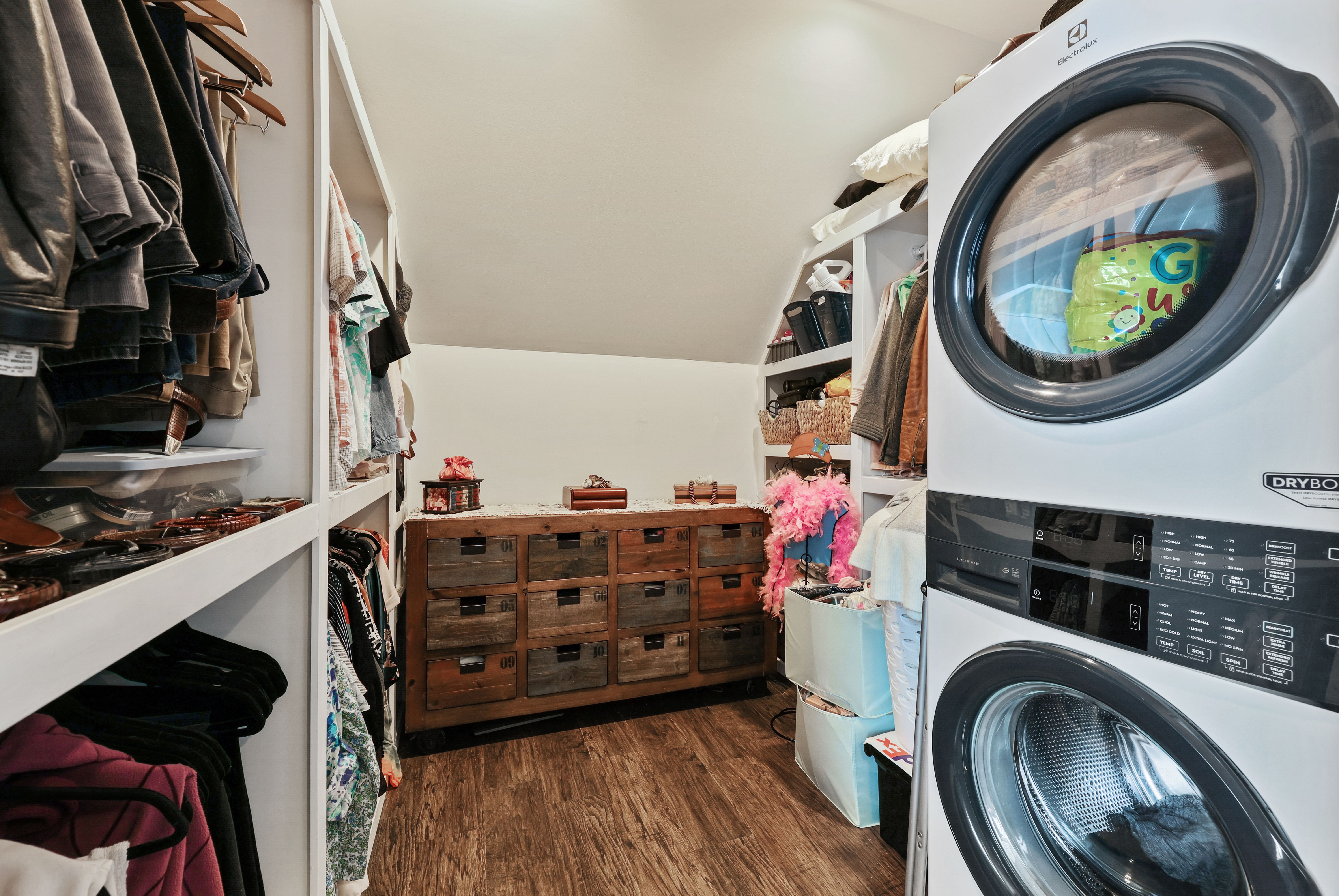  130 Hendren Lane, Clinton, TN 37716 - 物件實景
