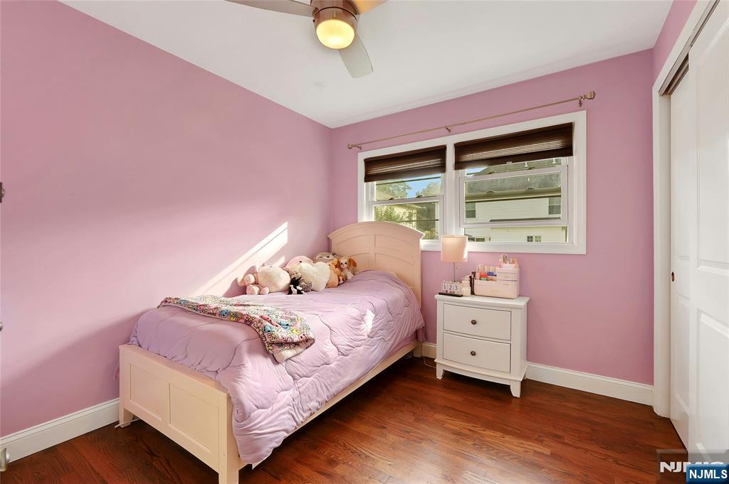 River Edge, New Jersey, 07661, United States, 4 Bedrooms Bedrooms, ,3 BathroomsBathrooms,Residential,For Sale,1988189