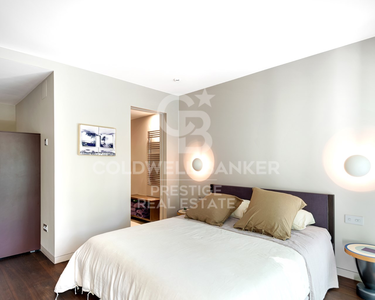 Barcelona, Barcelona, Les Corts, Pedralbes Barcelo, Barcelona, Catalonia, ES, 6 Bedrooms Bedrooms, ,6 BathroomsBathrooms,Residential,For Sale,Barcelona, Barcelona, Les Corts, Pedralbes Barcelo,1626322