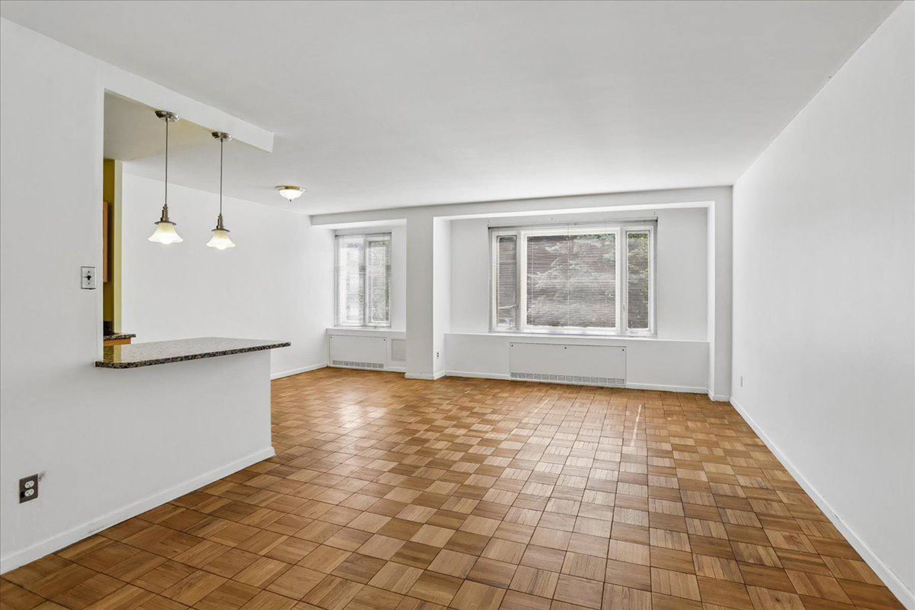  2475 Virginia NW, Washington, DC, 20037 - 物件實景