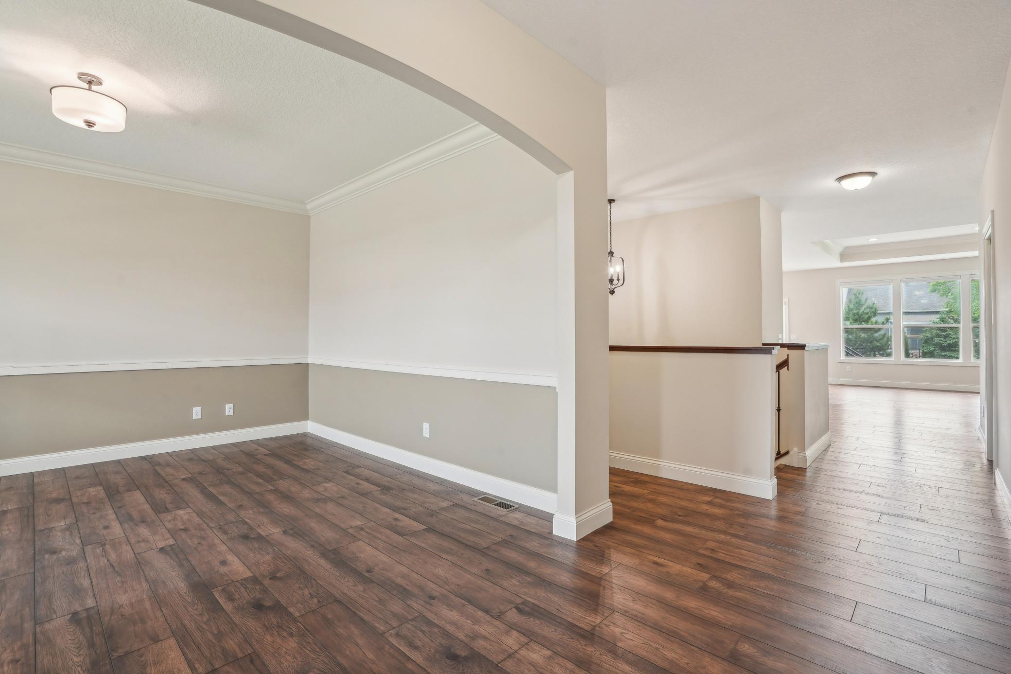 Saint Michael, Minnesota, 55376, United States, 3 Bedrooms Bedrooms, ,2 BathroomsBathrooms,Residential,For Sale,1908919