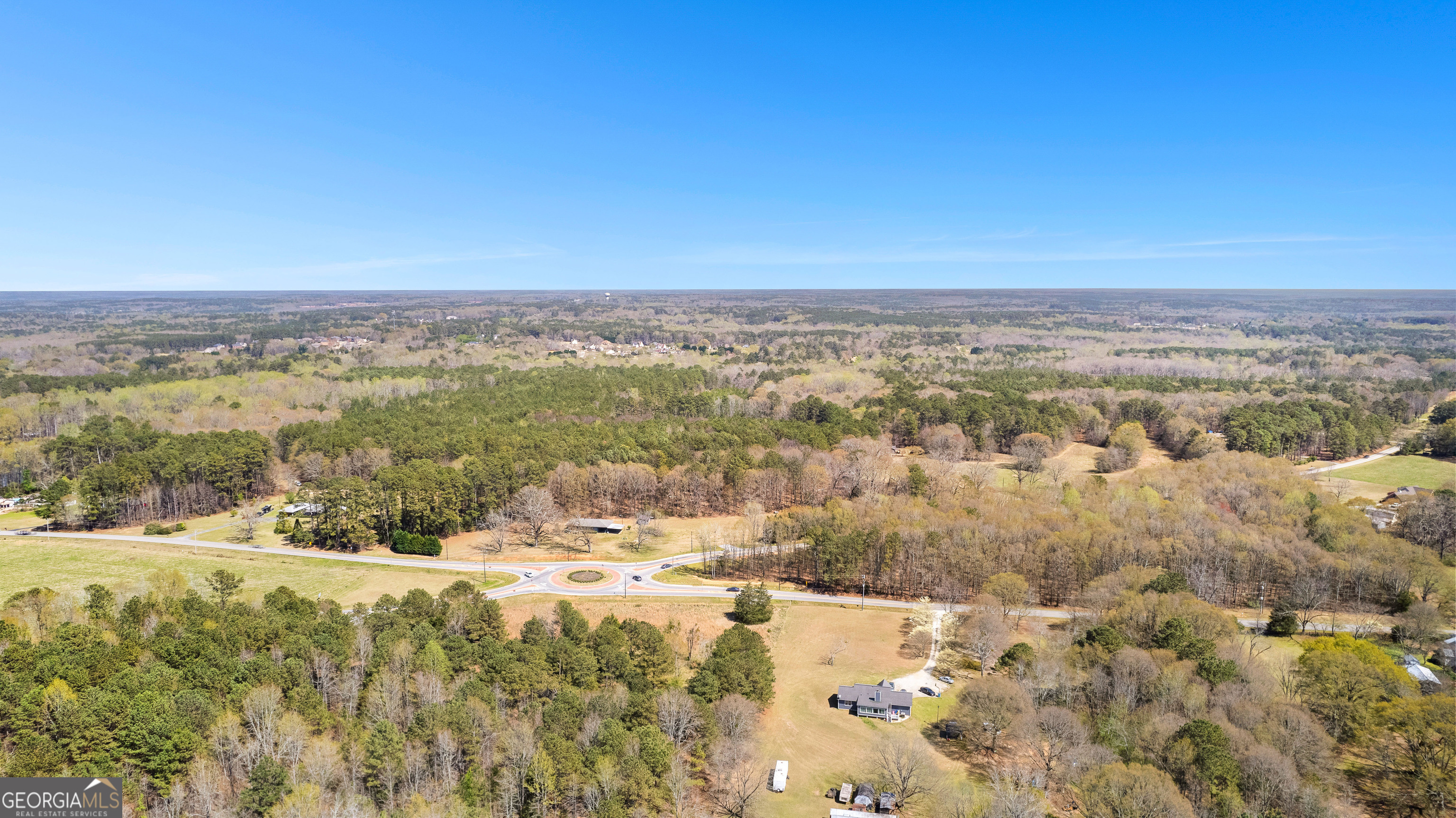McDonough, Georgia, 30252, United States, 3 Bedrooms Bedrooms, ,1 BathroomBathrooms,Residential,For Sale,1779116