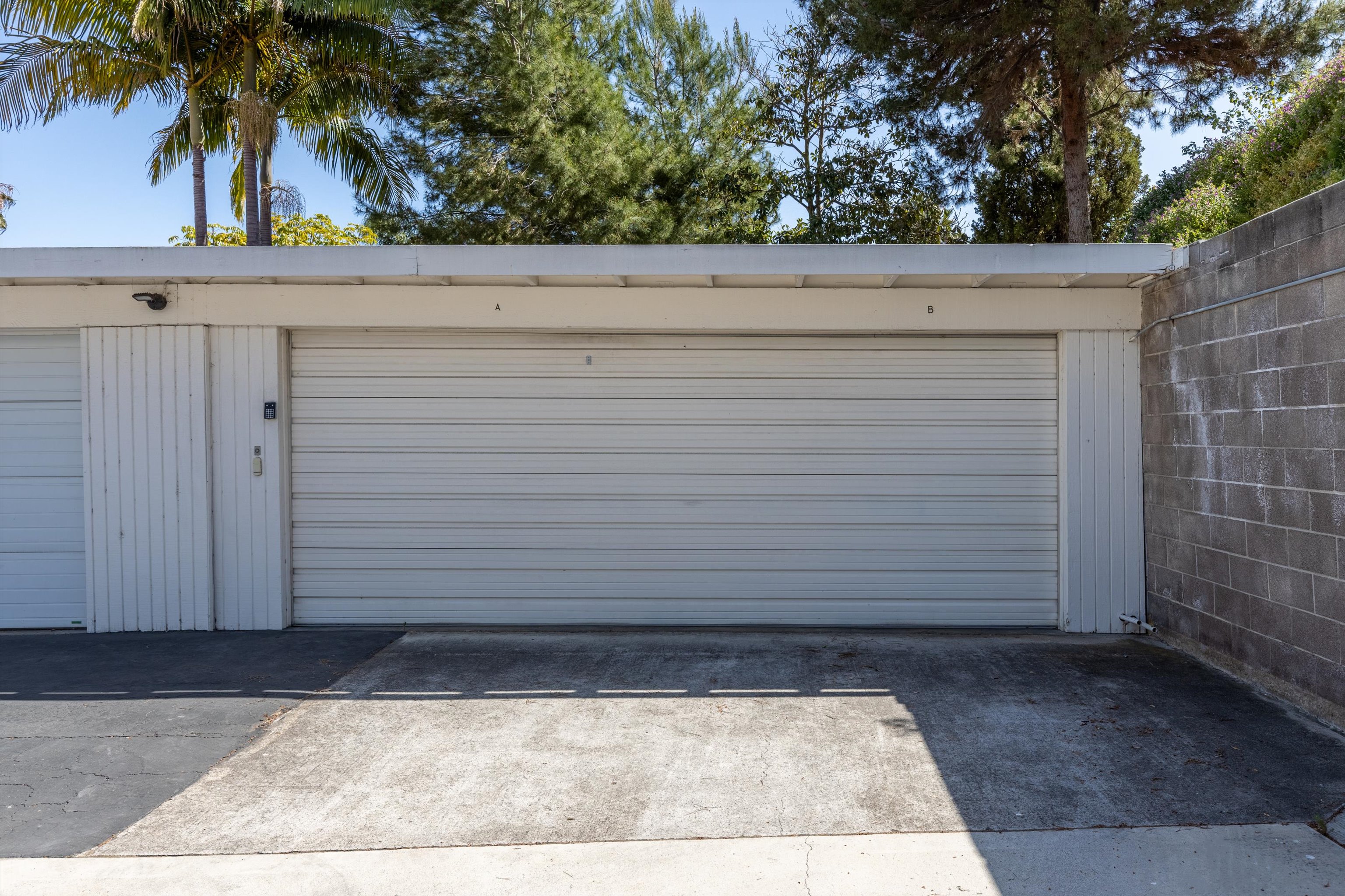  7115 Estrella De Mar Rd Unit B, Carlsbad, CA 92009 - 物件實景