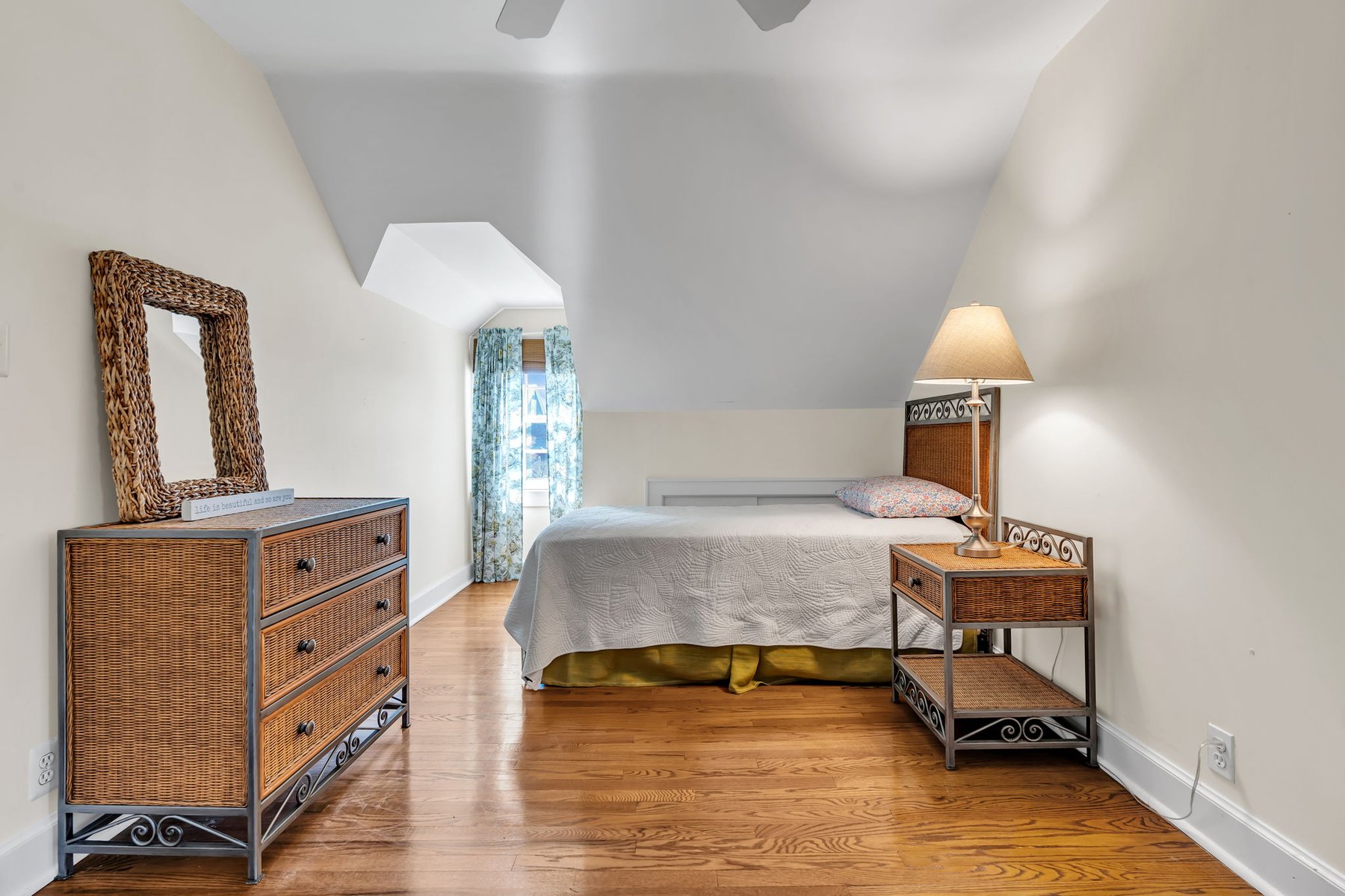  Sea Girt Gold Coast Opportunity - 物件實景