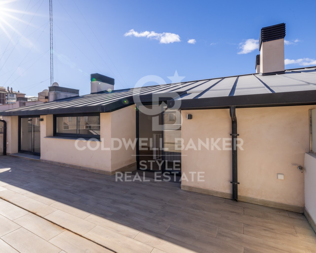 Barcelona, Sabadell, Sabadell Centre Barcelona, Sa, Sabadell, Catalonia, ES, 3 Bedrooms Bedrooms, ,2 BathroomsBathrooms,Residential,For Sale,Barcelona, Sabadell, Sabadell Centre Barcelona, Sa,1448611