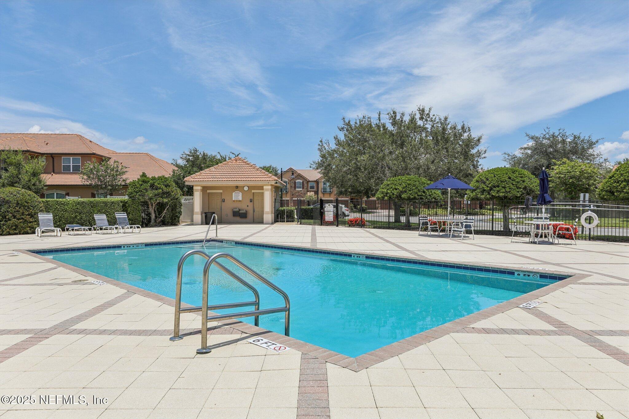 Orlando, Florida, 32832, United States, 4 Bedrooms Bedrooms, ,4 BathroomsBathrooms,Residential,For Sale,1919546