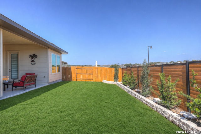 New Braunfels, Texas, 78132, United States, 4 Bedrooms Bedrooms, ,3 BathroomsBathrooms,Residential,For Sale,2025868