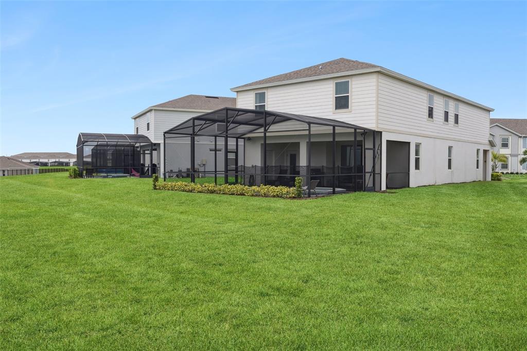 Davenport, Florida, 33897, United States, 7 Bedrooms Bedrooms, ,6 BathroomsBathrooms,Residential,For Sale,1962929