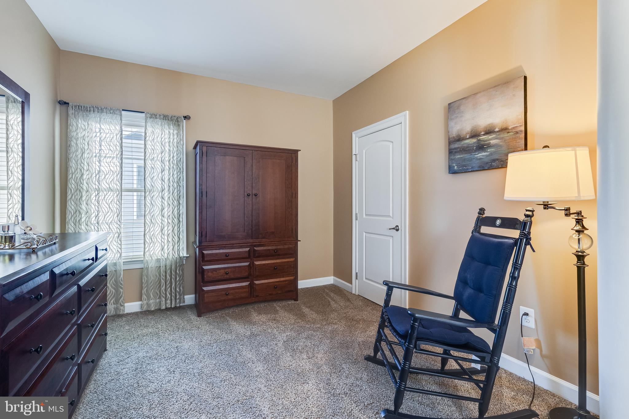 Upper Marlboro, Maryland, 20774, United States, 4 Bedrooms Bedrooms, ,4 BathroomsBathrooms,Residential,For Sale,1927824