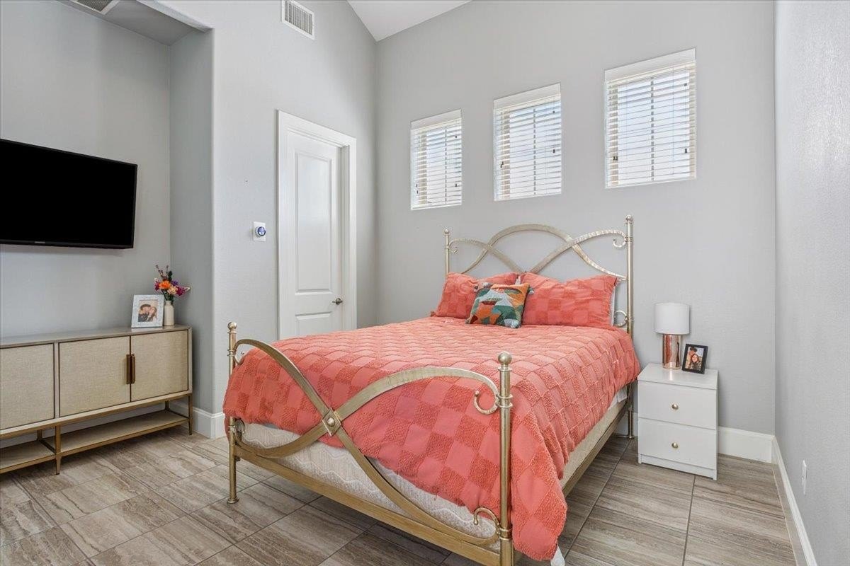 Georgetown, Texas, 78628, United States, 4 Bedrooms Bedrooms, ,4 BathroomsBathrooms,Residential,For Sale,1980574