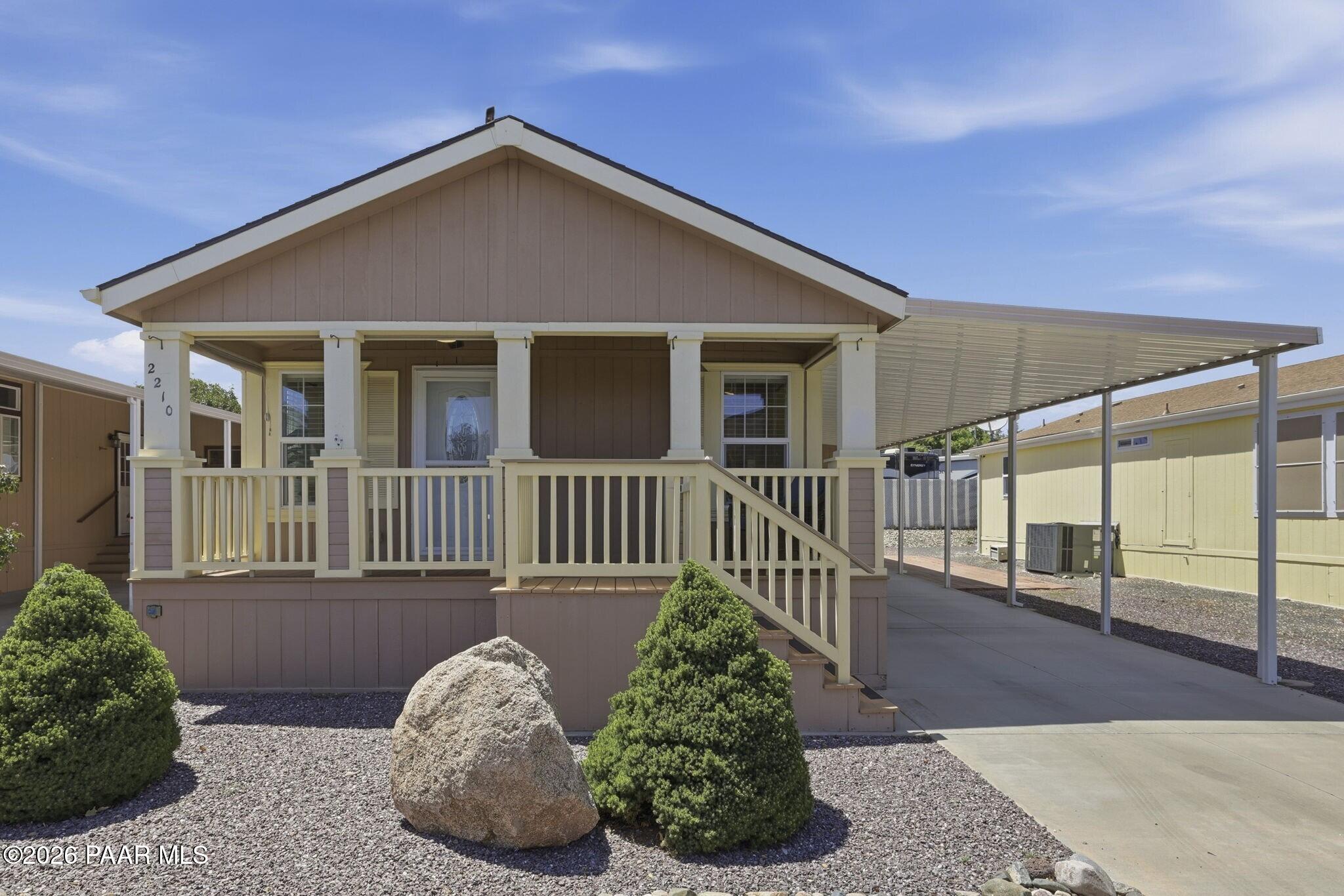 Property photo 4