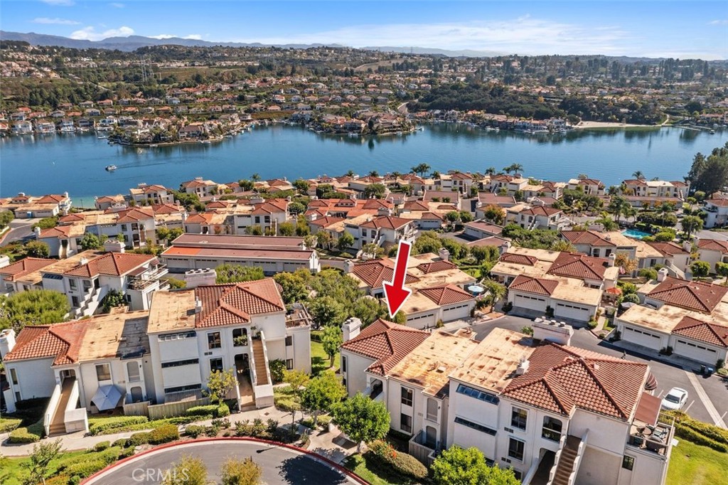 Mission Viejo, California, 92692, United States, 2 Bedrooms Bedrooms, ,1 BathroomBathrooms,Residential,For Sale,1989718