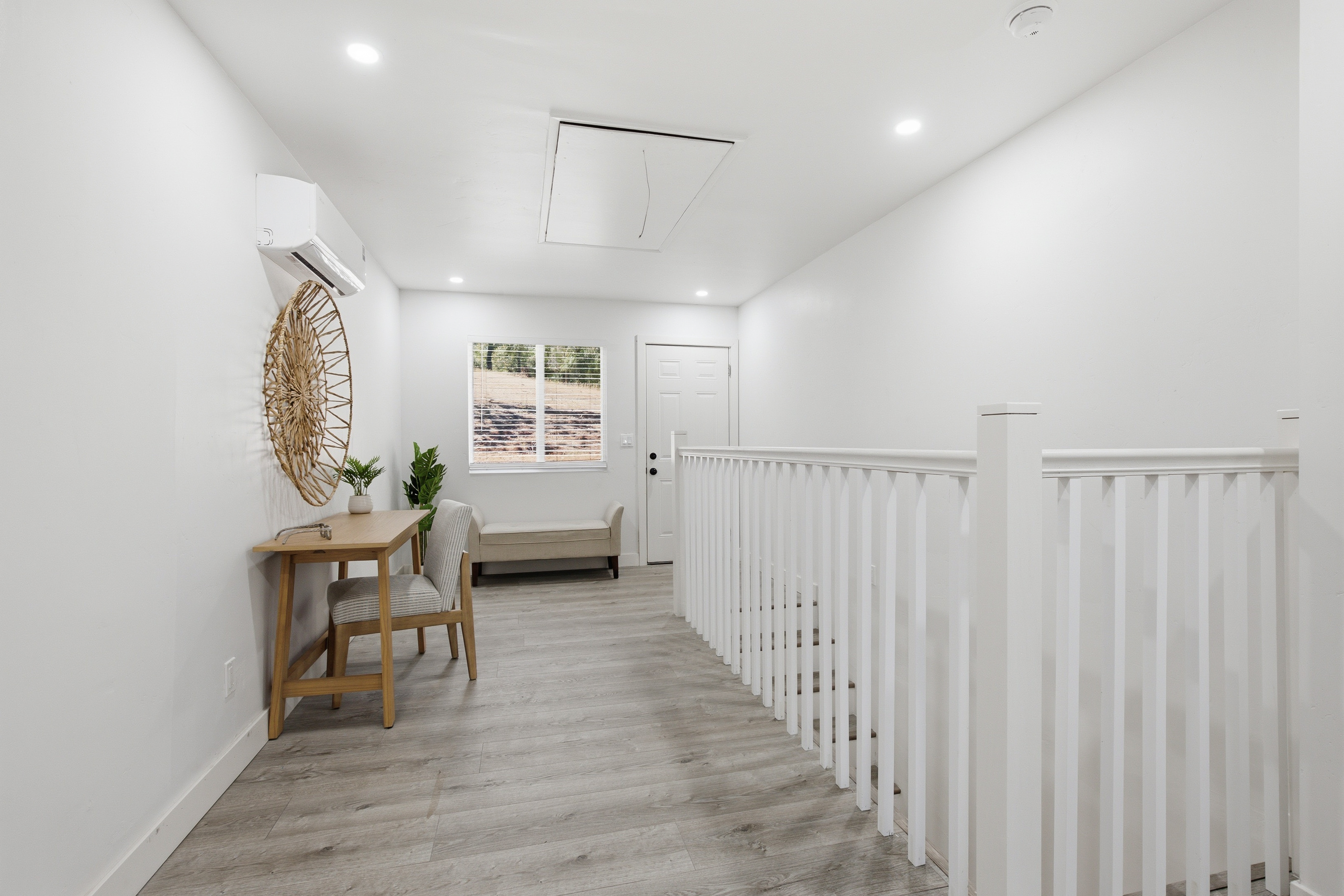  2202 Big Nugget Court, Cool, CA 95614 - 物件實景