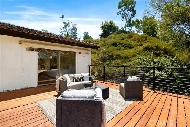 Whittier, California, 90601, United States, 4 Bedrooms Bedrooms, ,3 BathroomsBathrooms,Residential,For Sale,1976331