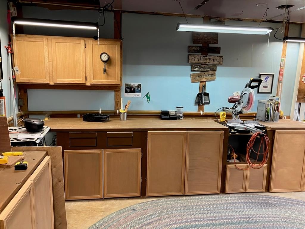 Young Harris, Georgia, 30582, United States, 3 Bedrooms Bedrooms, ,3 BathroomsBathrooms,Residential,For Sale,1974109