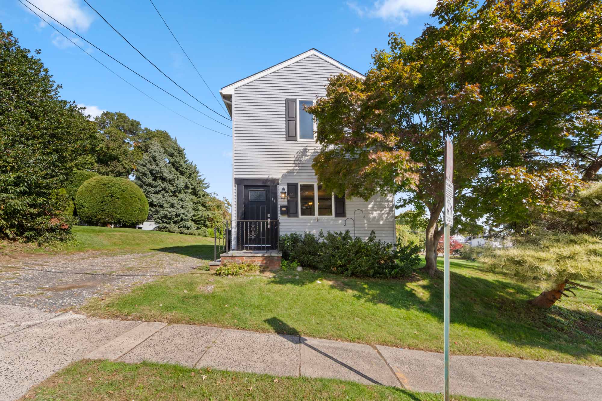  54 Fischer Avenue, Nutley, NJ, 07110 - 物件實景