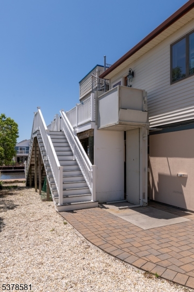 Little Egg Harbor Twp., New Jersey, 08087, United States, 3 Bedrooms Bedrooms, ,2 BathroomsBathrooms,Residential,For Sale,1917143
