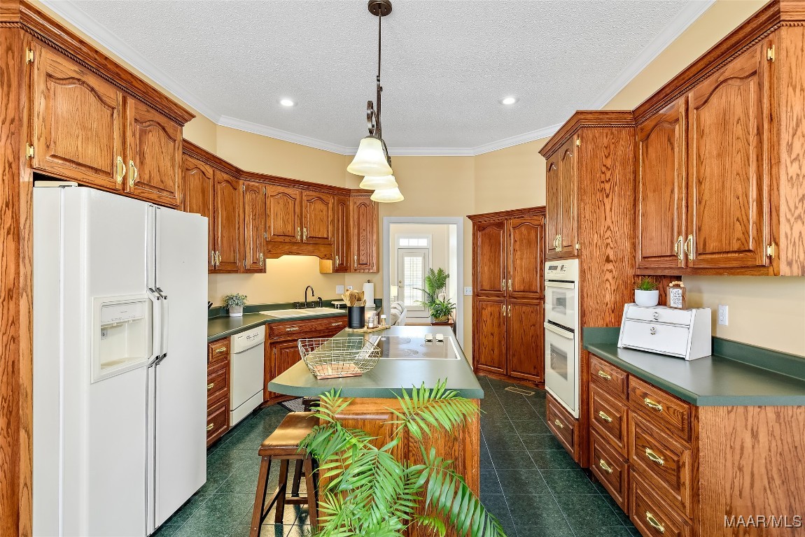 Enterprise, Alabama, 36330, United States, 4 Bedrooms Bedrooms, ,4 BathroomsBathrooms,Residential,For Sale,1778541