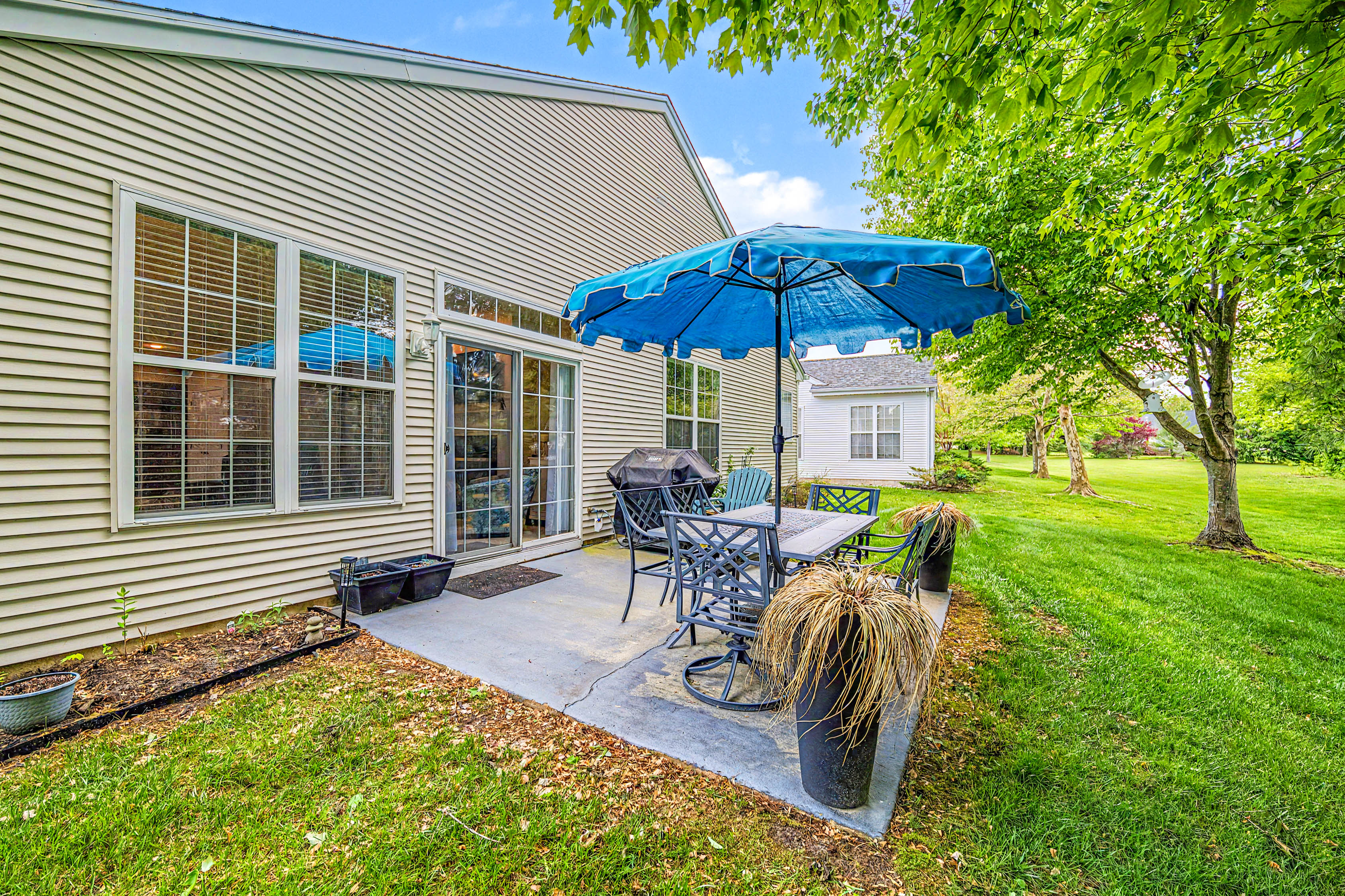  537 Chatham, Galloway Township, NJ, 08205 - 物件實景