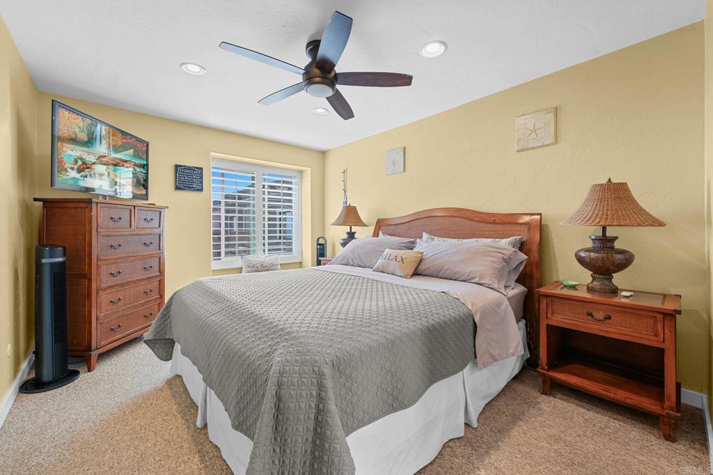 Oceanside, California, 92054, United States, 1 Bedroom Bedrooms, ,1 BathroomBathrooms,Residential,For Sale,1907384
