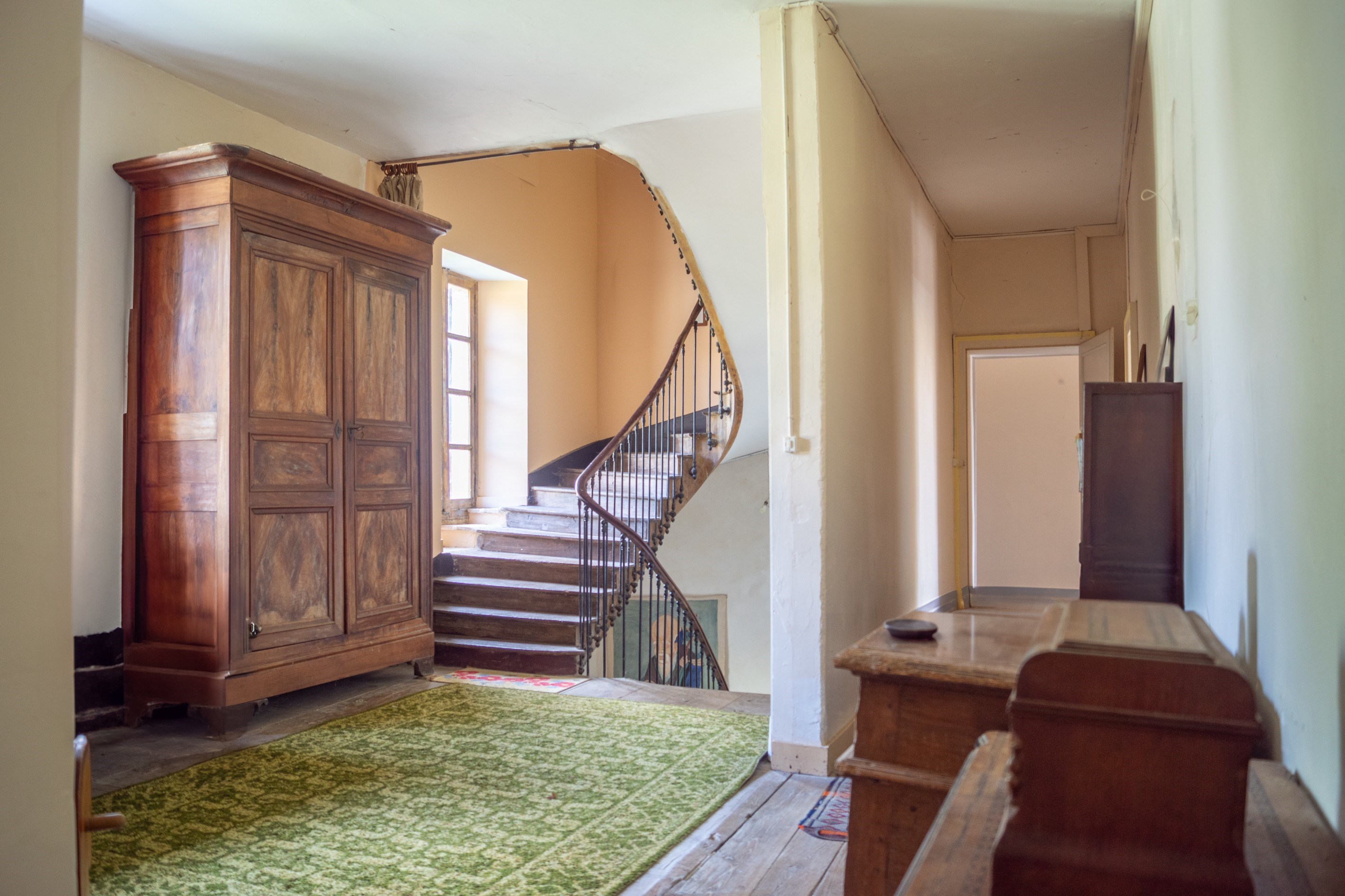  Splendid property in the Périgord Vert - 物件實景