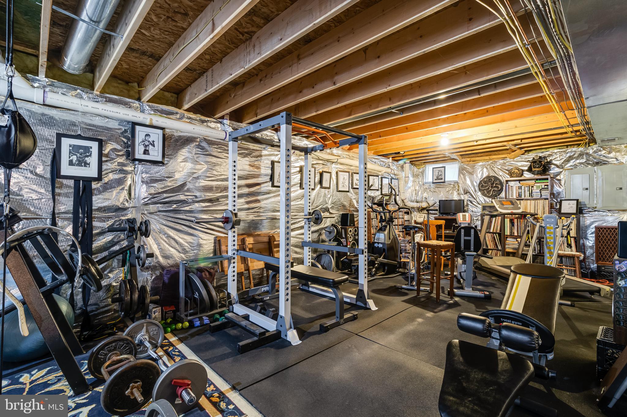 Waldorf, Maryland, 20601, United States, 5 Bedrooms Bedrooms, ,3 BathroomsBathrooms,Residential,For Sale,2006128