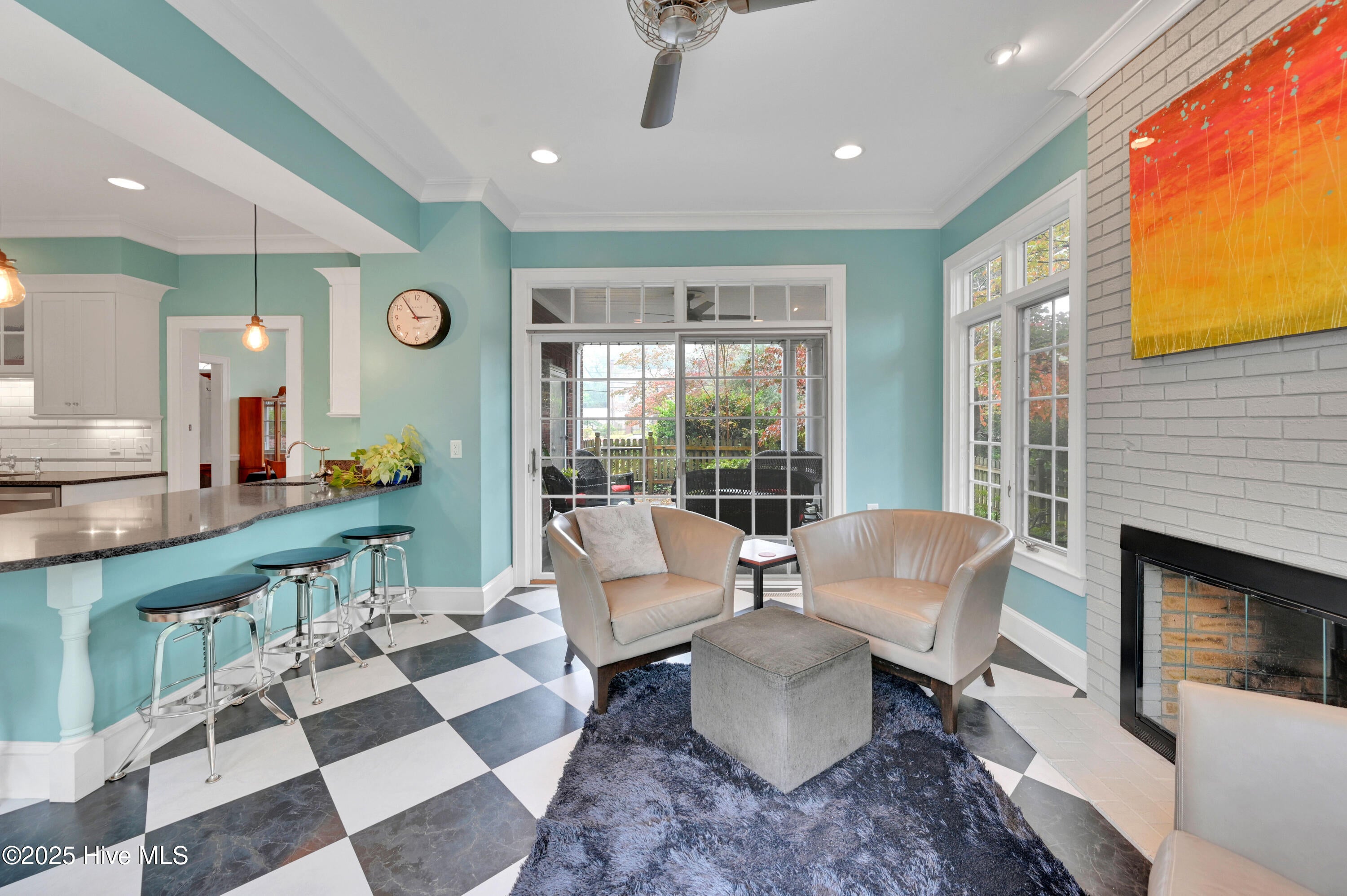 Greenville, North Carolina, 27858, United States, 4 Bedrooms Bedrooms, ,3 BathroomsBathrooms,Residential,For Sale,1985728