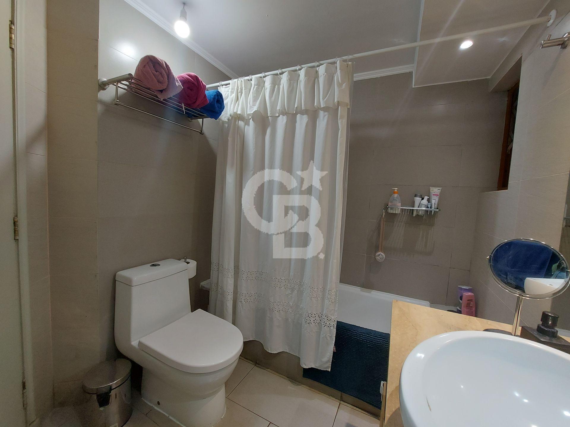 Huechuraba, Chile, 5 Bedrooms Bedrooms, ,4 BathroomsBathrooms,Residential,For Sale,2003220