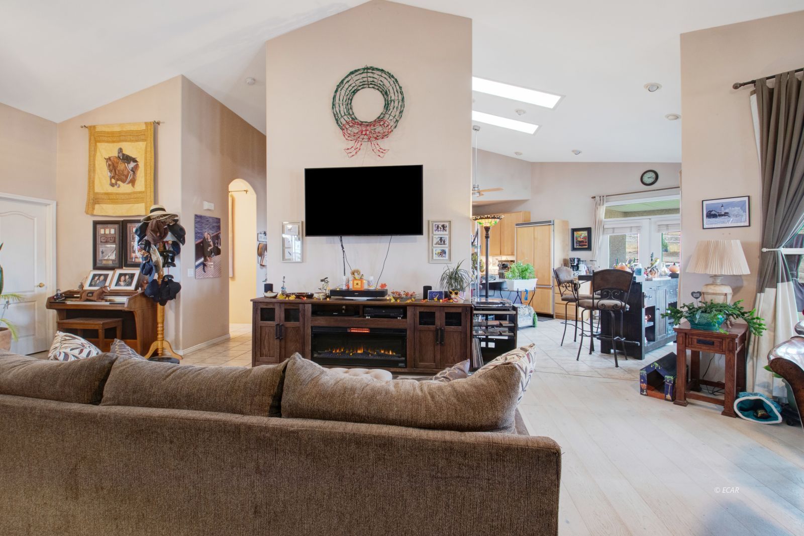 Lamoille, Nevada, 89828, United States, 3 Bedrooms Bedrooms, ,3 BathroomsBathrooms,Residential,For Sale,1697099