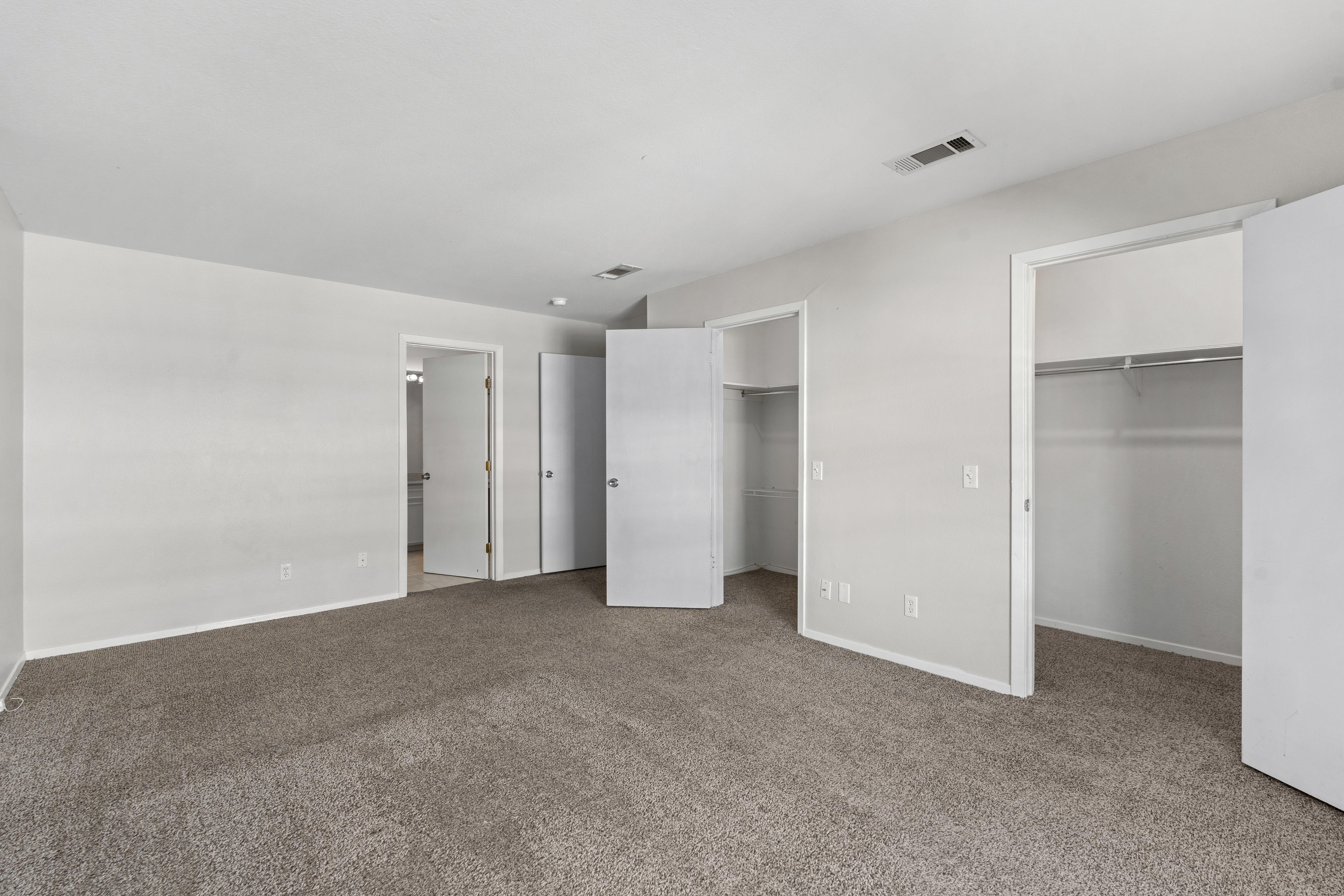  8033 North New Braunfels Avenue, San Antonio, TX 78209 - 物件實景