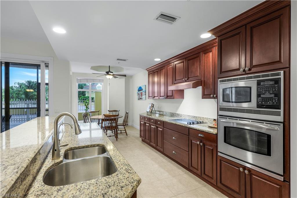 Cape Coral, Florida, 33914, United States, 3 Bedrooms Bedrooms, ,4 BathroomsBathrooms,Residential,For Sale,1950965