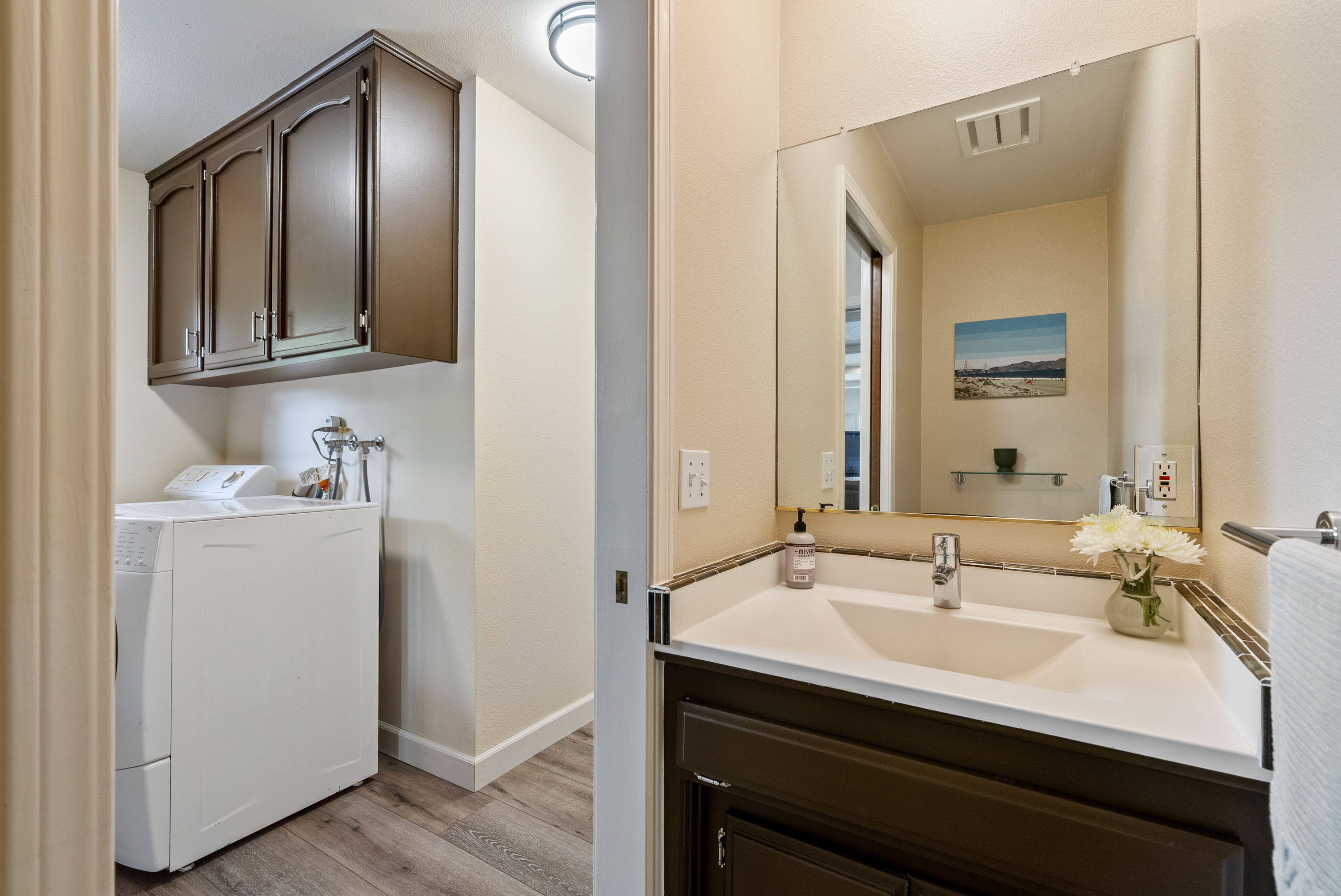  13305 Santa Ana Road, Atascadero, CA 93422 - 物件實景