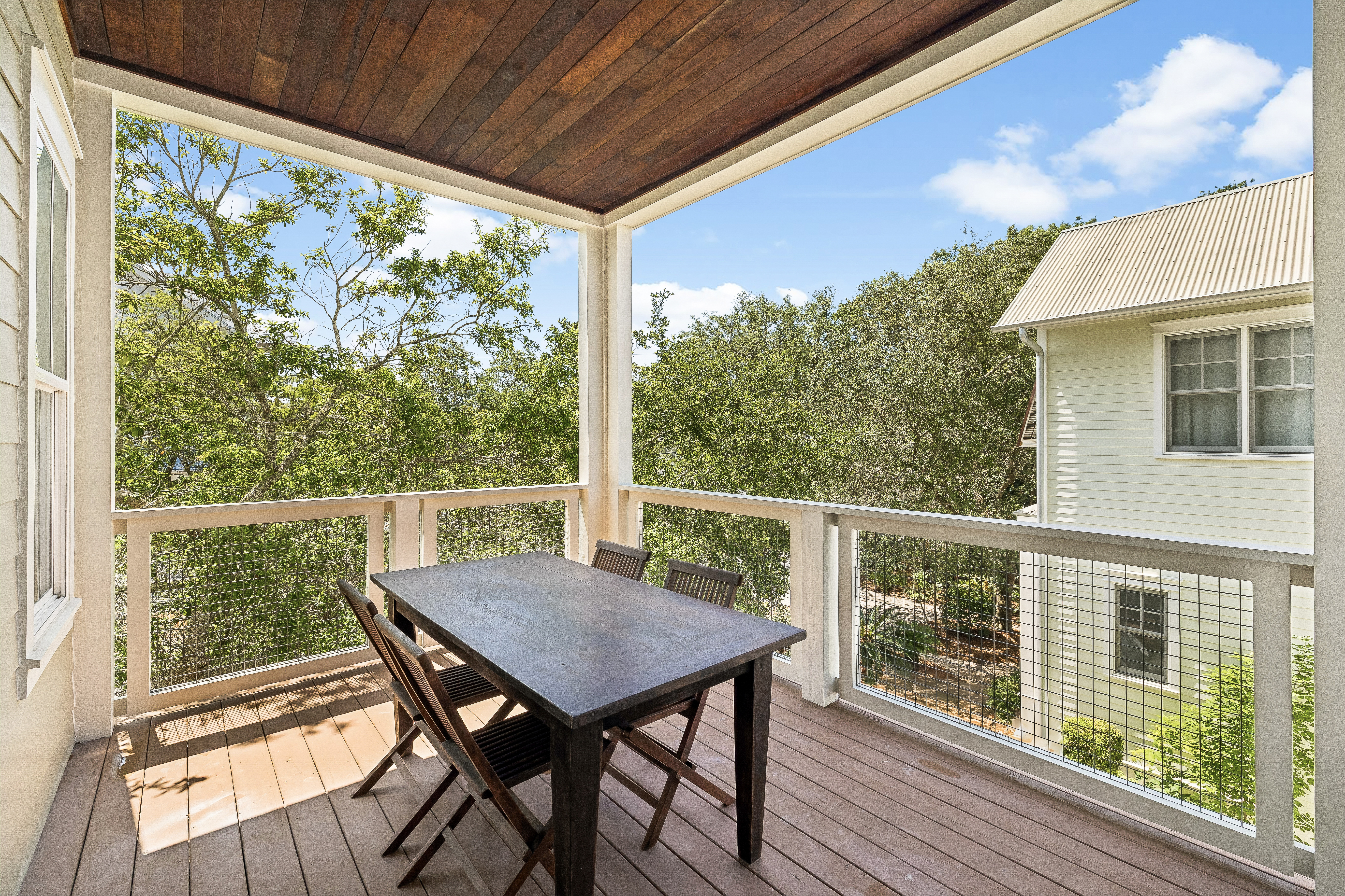  43 Forest Street, Santa Rosa Beach, FL 32459 - 物件實景