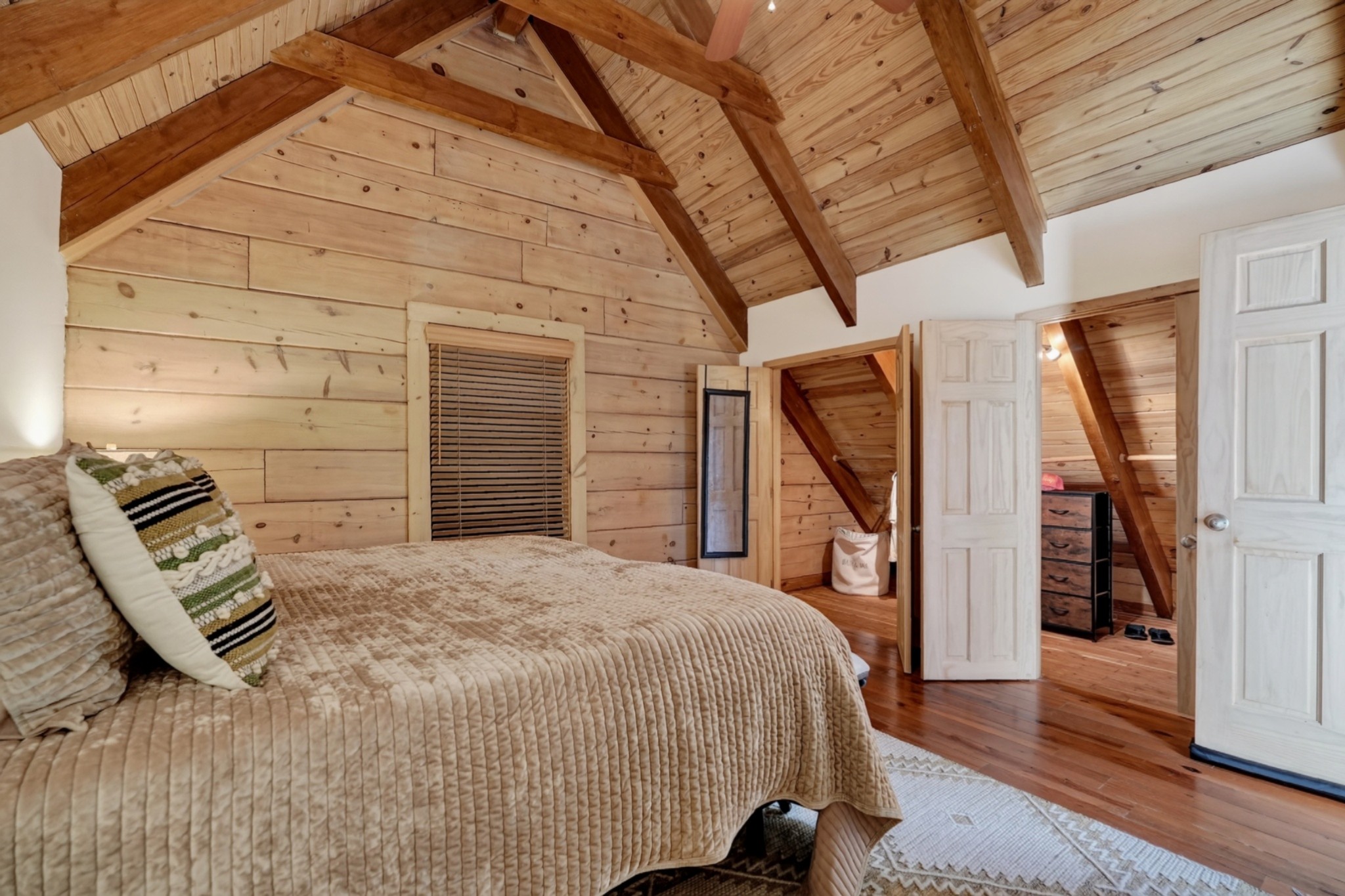  150 Dakota Ln, Smithville, TN, 37166 - 物件實景